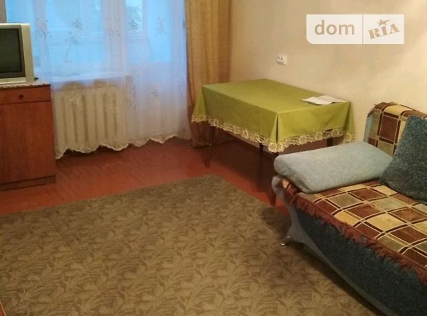 Долгосрочная аренда квартиры, 1 ком., Винница, Киевская улица Долгосрочная аренда квартиры, 1 ком., Винница, Киевская улица