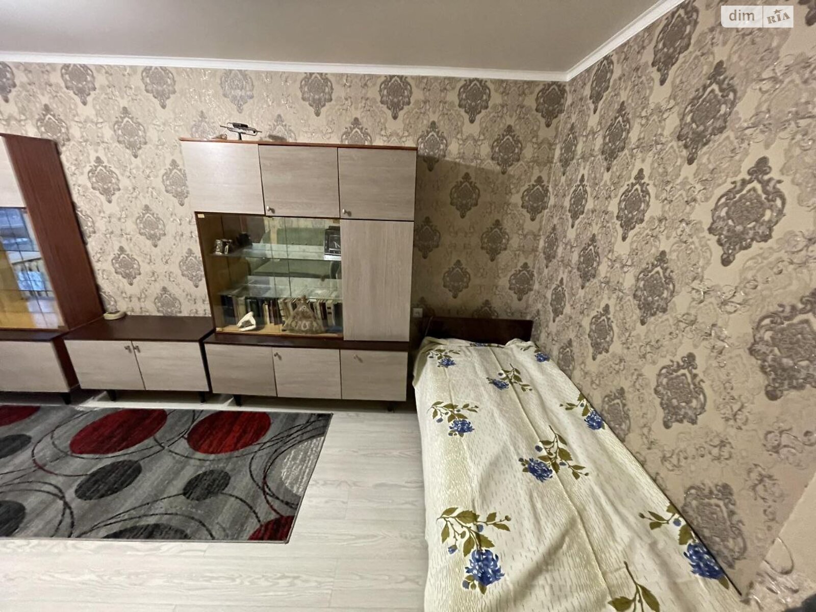 однокімнатна квартира в Вінниці, район Київська, на вул. В’ячеслава Чорновола 14 в довготривалу оренду помісячно фото 1 однокімнатна квартира в Вінниці, район Київська, на вул. В’ячеслава Чорновола 14 в довготривалу оренду помісячно фото 1