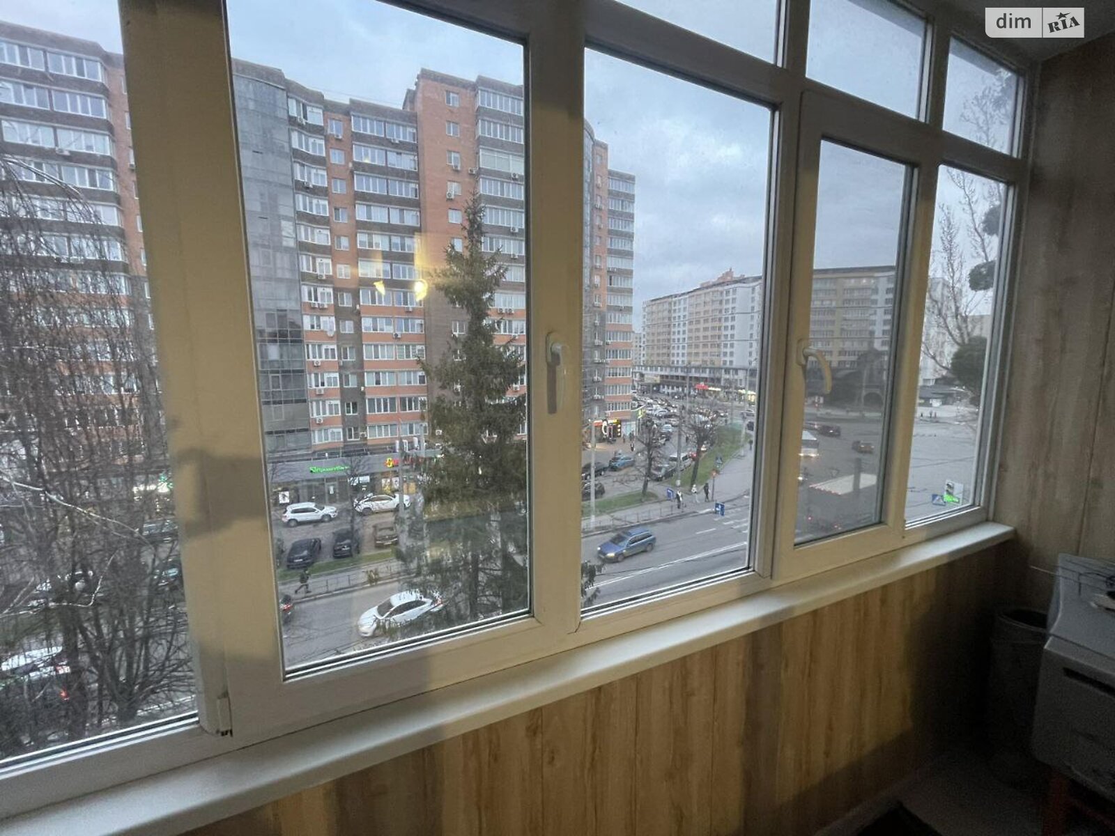однокімнатна квартира в Вінниці, район Київська, на вул. В’ячеслава Чорновола 14 в довготривалу оренду помісячно фото 1 однокімнатна квартира в Вінниці, район Київська, на вул. В’ячеслава Чорновола 14 в довготривалу оренду помісячно фото 1