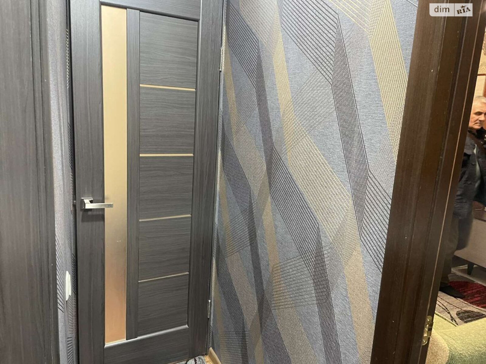 однокімнатна квартира в Вінниці, район Київська, на вул. В’ячеслава Чорновола 14 в довготривалу оренду помісячно фото 1 однокімнатна квартира в Вінниці, район Київська, на вул. В’ячеслава Чорновола 14 в довготривалу оренду помісячно фото 1