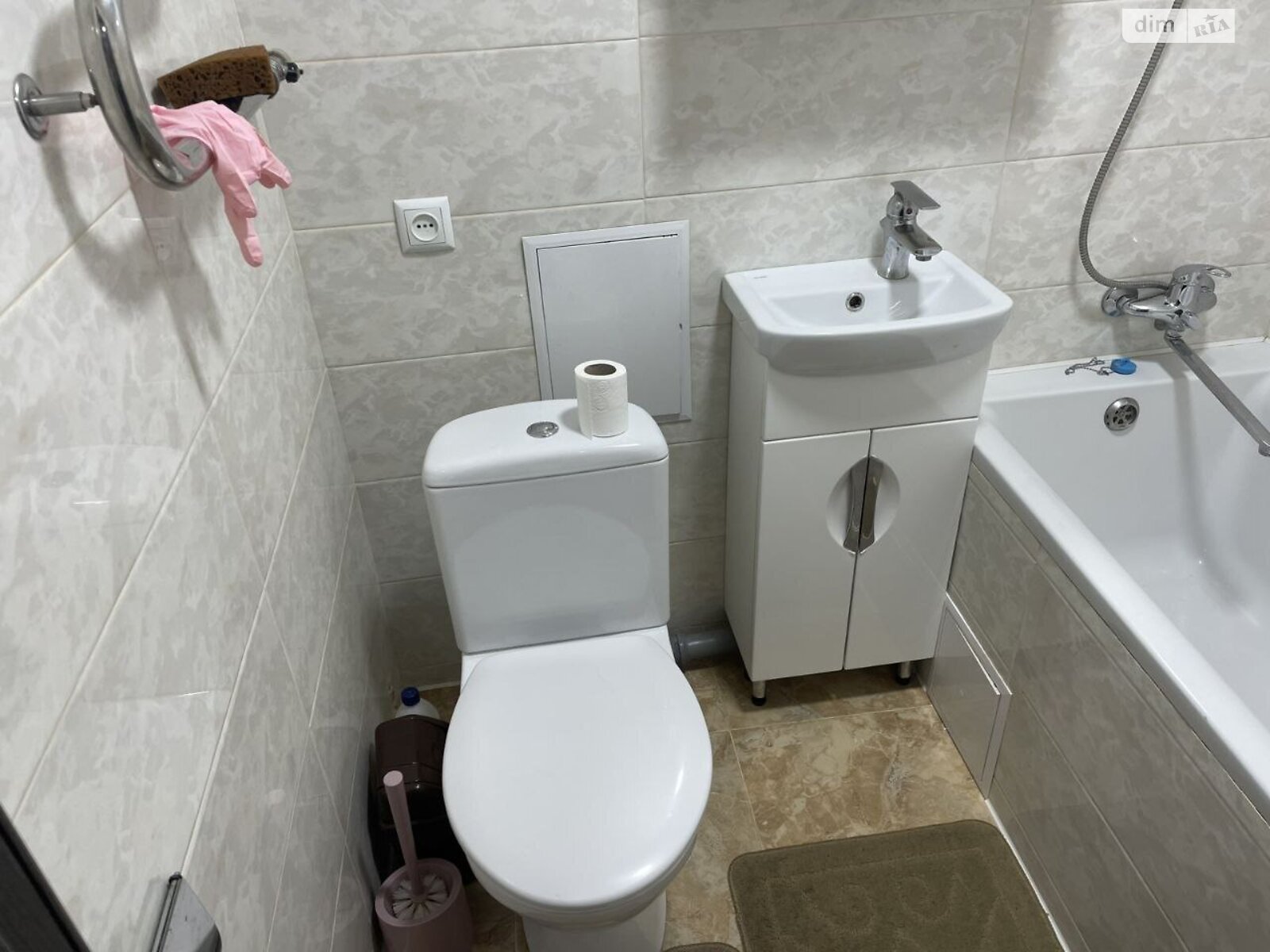 однокімнатна квартира в Вінниці, район Київська, на вул. В’ячеслава Чорновола 14 в довготривалу оренду помісячно фото 1 однокімнатна квартира в Вінниці, район Київська, на вул. В’ячеслава Чорновола 14 в довготривалу оренду помісячно фото 1