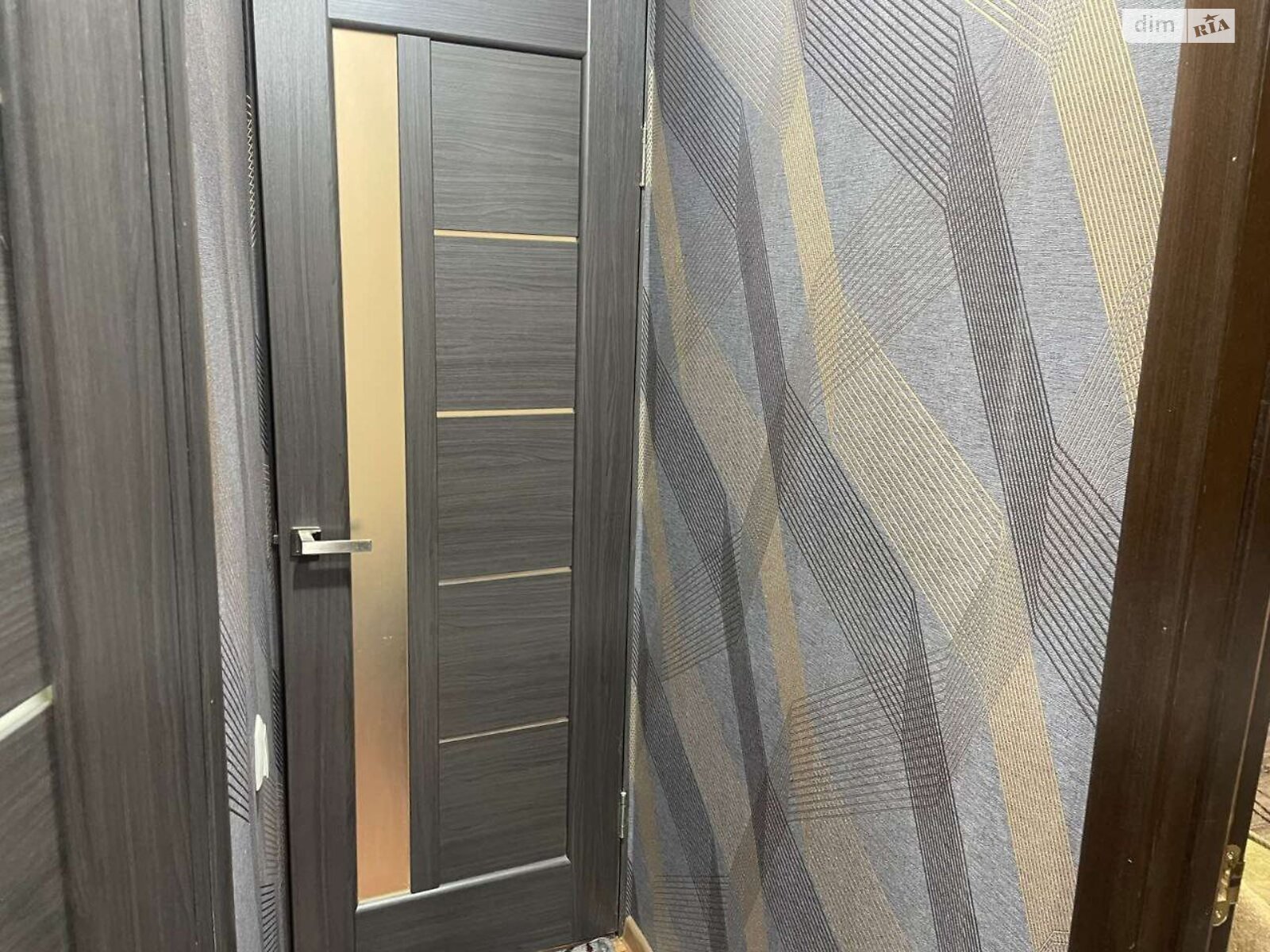 однокімнатна квартира в Вінниці, район Київська, на вул. В’ячеслава Чорновола 14 в довготривалу оренду помісячно фото 1 однокімнатна квартира в Вінниці, район Київська, на вул. В’ячеслава Чорновола 14 в довготривалу оренду помісячно фото 1