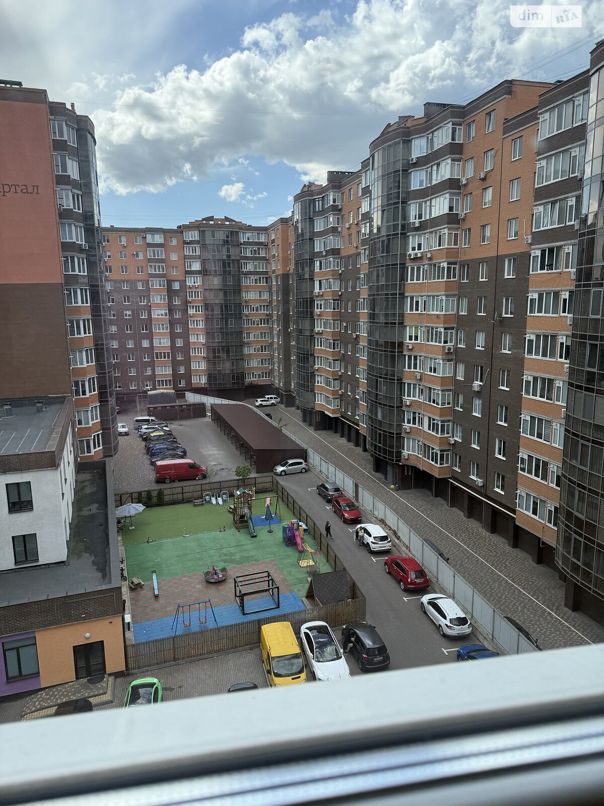 трехкомнатная квартира в Виннице, район Киевская, на ул. Вячеслава Черновола 29 корпус 7 в аренду на долгий срок помесячно фото 1 трехкомнатная квартира в Виннице, район Киевская, на ул. Вячеслава Черновола 29 корпус 7 в аренду на долгий срок помесячно фото 1