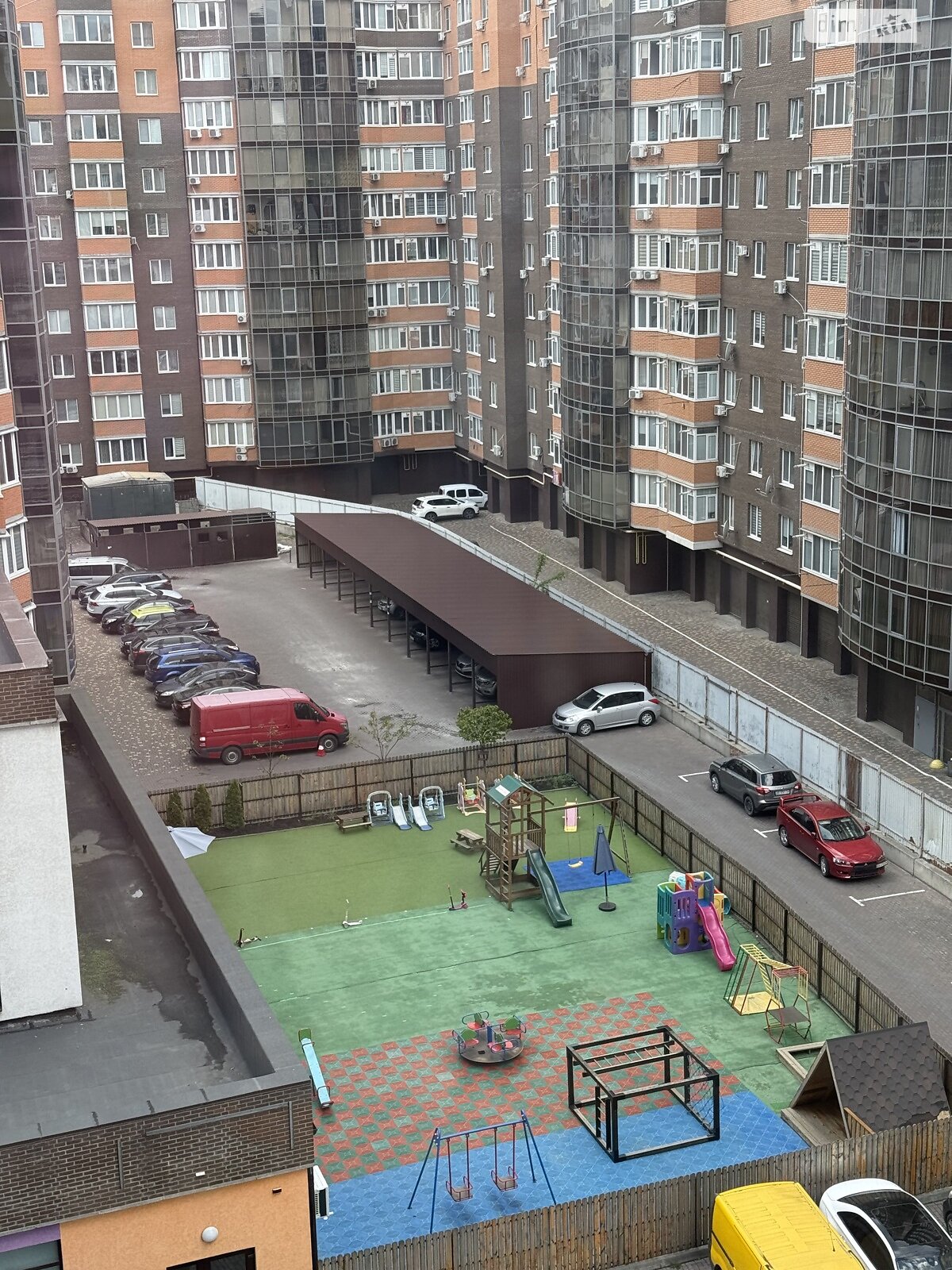 трехкомнатная квартира в Виннице, район Киевская, на ул. Вячеслава Черновола 29 корпус 7 в аренду на долгий срок помесячно фото 1 трехкомнатная квартира в Виннице, район Киевская, на ул. Вячеслава Черновола 29 корпус 7 в аренду на долгий срок помесячно фото 1