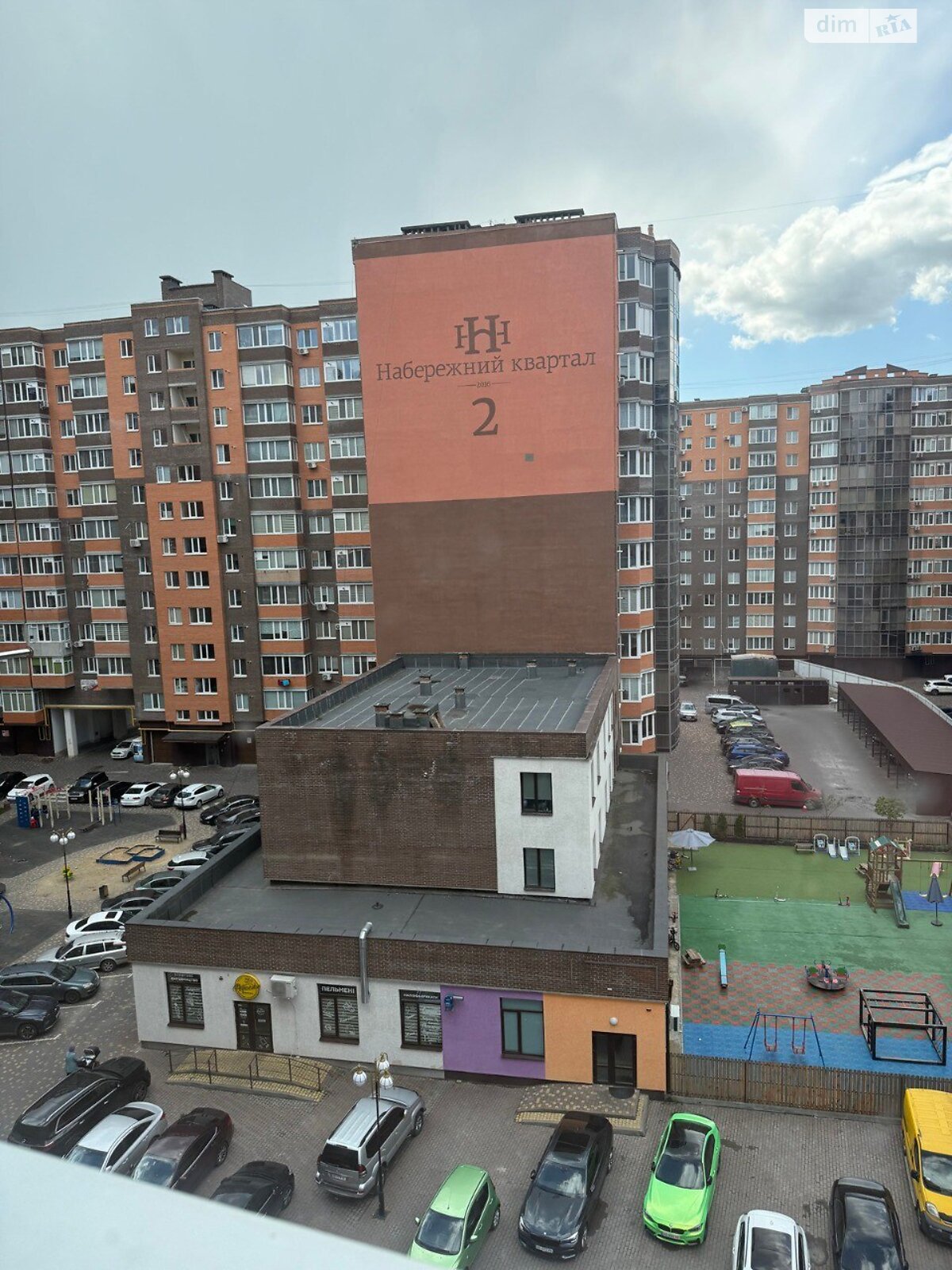 трехкомнатная квартира в Виннице, район Киевская, на ул. Вячеслава Черновола в аренду на долгий срок помесячно фото 1 трехкомнатная квартира в Виннице, район Киевская, на ул. Вячеслава Черновола в аренду на долгий срок помесячно фото 1