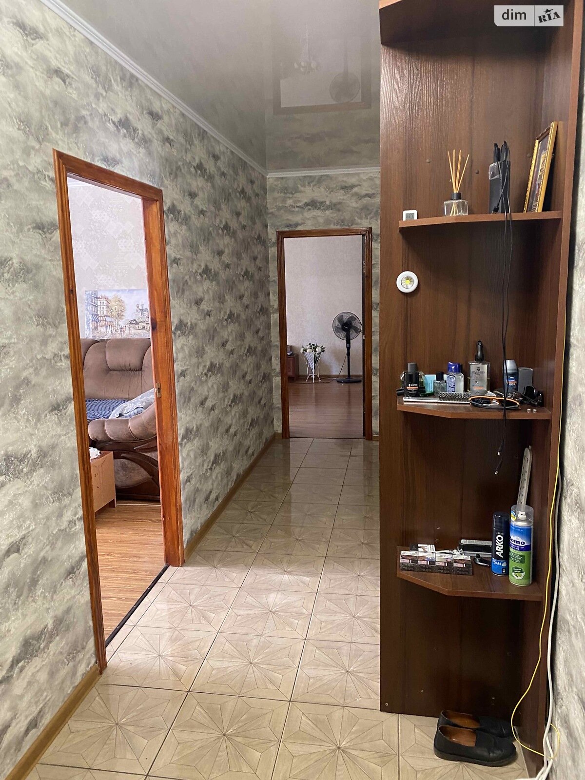 двокімнатна квартира в Вінниці, район Київська, на вул. В’ячеслава Чорновола 29 в довготривалу оренду помісячно фото 1 двокімнатна квартира в Вінниці, район Київська, на вул. В’ячеслава Чорновола 29 в довготривалу оренду помісячно фото 1