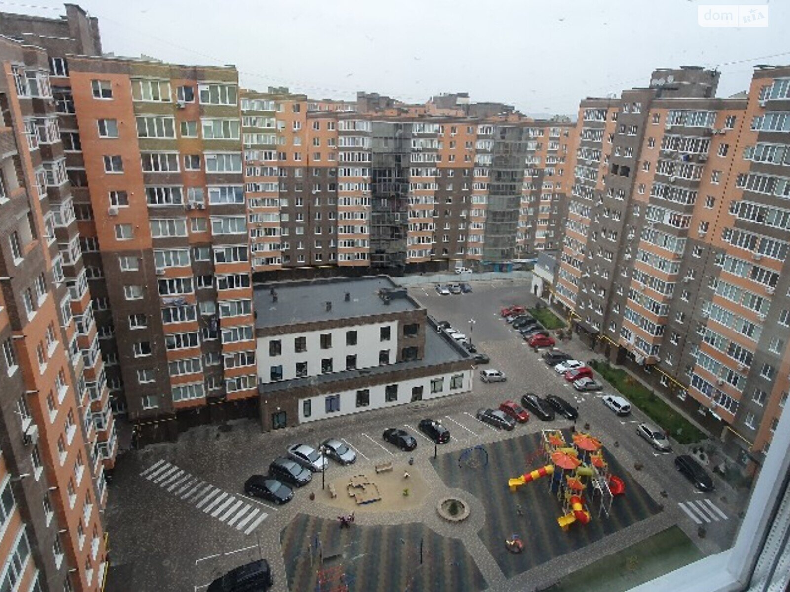 однокомнатная квартира с мебелью в Виннице, район Киевская, на ул. Вячеслава Черновола 29 в аренду на долгий срок помесячно фото 1 однокомнатная квартира с мебелью в Виннице, район Киевская, на ул. Вячеслава Черновола 29 в аренду на долгий срок помесячно фото 1