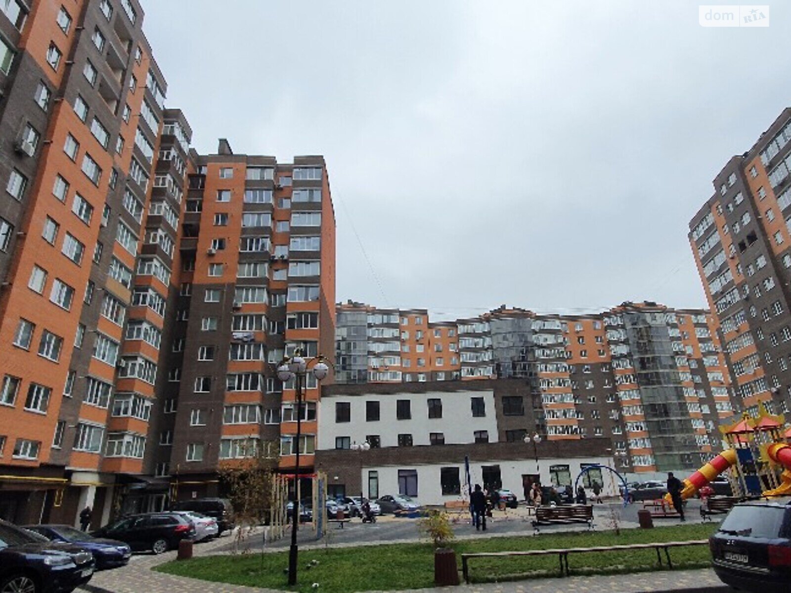 однокомнатная квартира с мебелью в Виннице, район Киевская, на ул. Вячеслава Черновола 29 в аренду на долгий срок помесячно фото 1 однокомнатная квартира с мебелью в Виннице, район Киевская, на ул. Вячеслава Черновола 29 в аренду на долгий срок помесячно фото 1