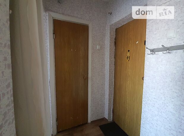 однокімнатна квартира в Вінниці, район Київська, на вул. Жуковського в довготривалу оренду помісячно фото 1 однокімнатна квартира в Вінниці, район Київська, на вул. Жуковського в довготривалу оренду помісячно фото 1