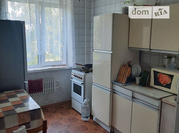 однокімнатна квартира з меблями в Вінниці, район Київська, на лікарня 2 в довготривалу оренду помісячно фото 1 однокімнатна квартира з меблями в Вінниці, район Київська, на лікарня 2 в довготривалу оренду помісячно фото 1