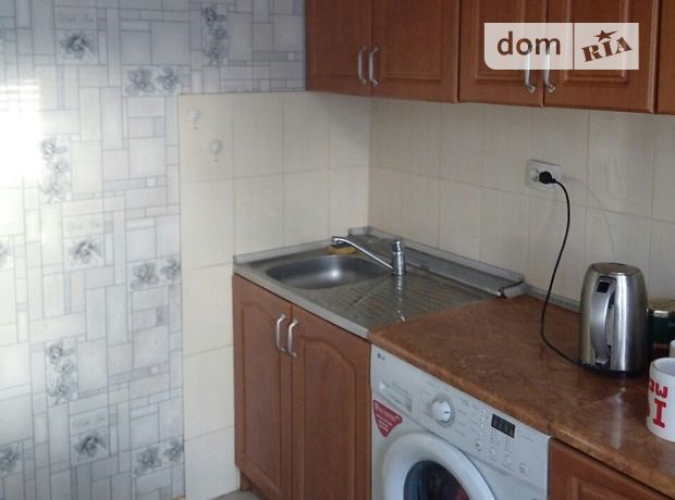 Долгосрочная аренда квартиры, 3 ком., Винница, р‑н. Киевская Долгосрочная аренда квартиры, 3 ком., Винница, р‑н. Киевская