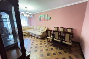 двухкомнатная квартира в Виннице, на ул. Константина Василенко 4 в аренду на долгий срок помесячно фото 2