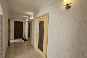 чотирикімнатна квартира в Вінниці, район Корея, на вул. Данила Галицького в довготривалу оренду помісячно фото 2 чотирикімнатна квартира в Вінниці, район Корея, на вул. Данила Галицького в довготривалу оренду помісячно фото 2