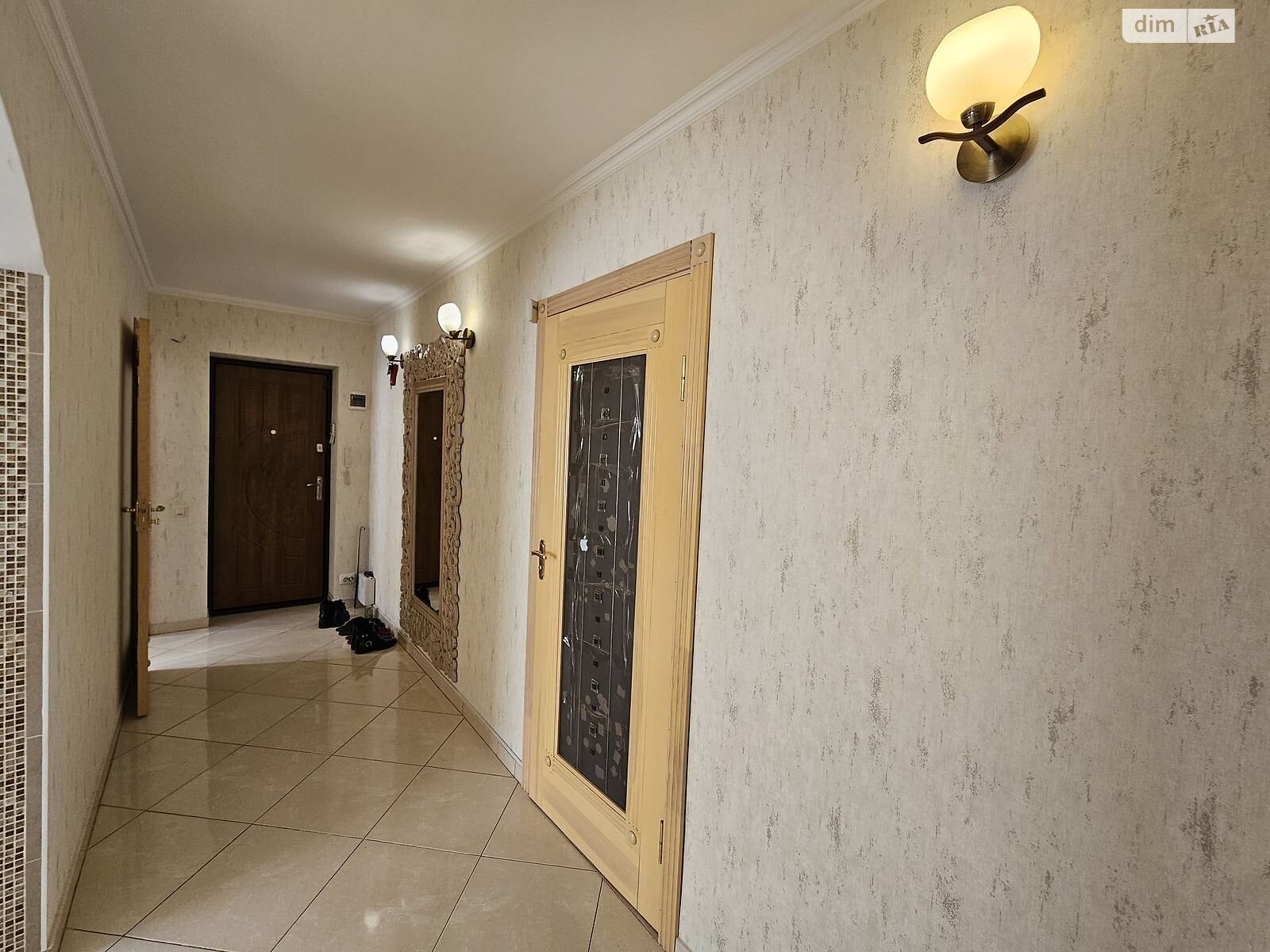 чотирикімнатна квартира в Вінниці, район Корея, на вул. Данила Галицького в довготривалу оренду помісячно фото 1 чотирикімнатна квартира в Вінниці, район Корея, на вул. Данила Галицького в довготривалу оренду помісячно фото 1