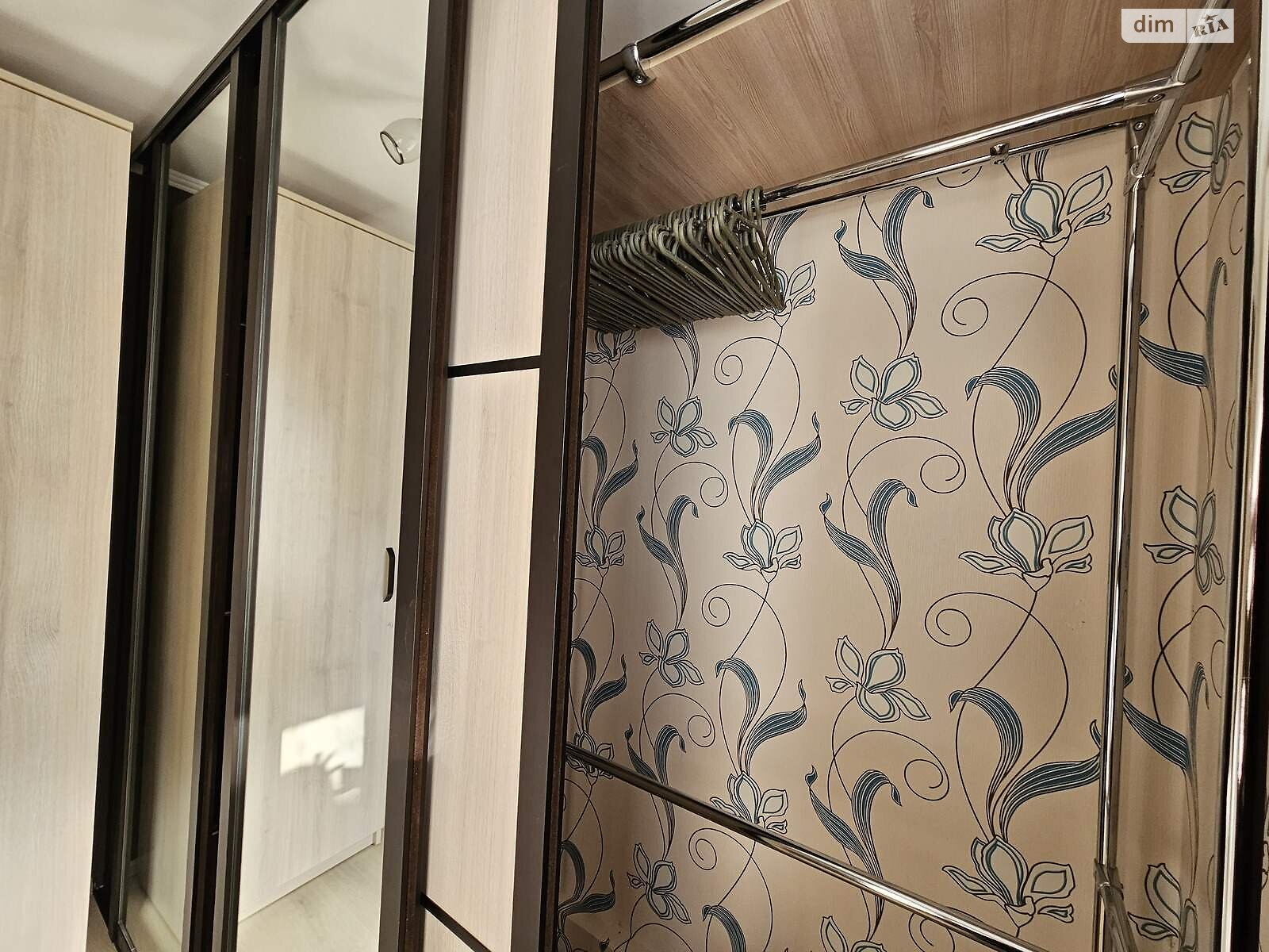 чотирикімнатна квартира в Вінниці, район Корея, на вул. Данила Галицького в довготривалу оренду помісячно фото 1 чотирикімнатна квартира в Вінниці, район Корея, на вул. Данила Галицького в довготривалу оренду помісячно фото 1