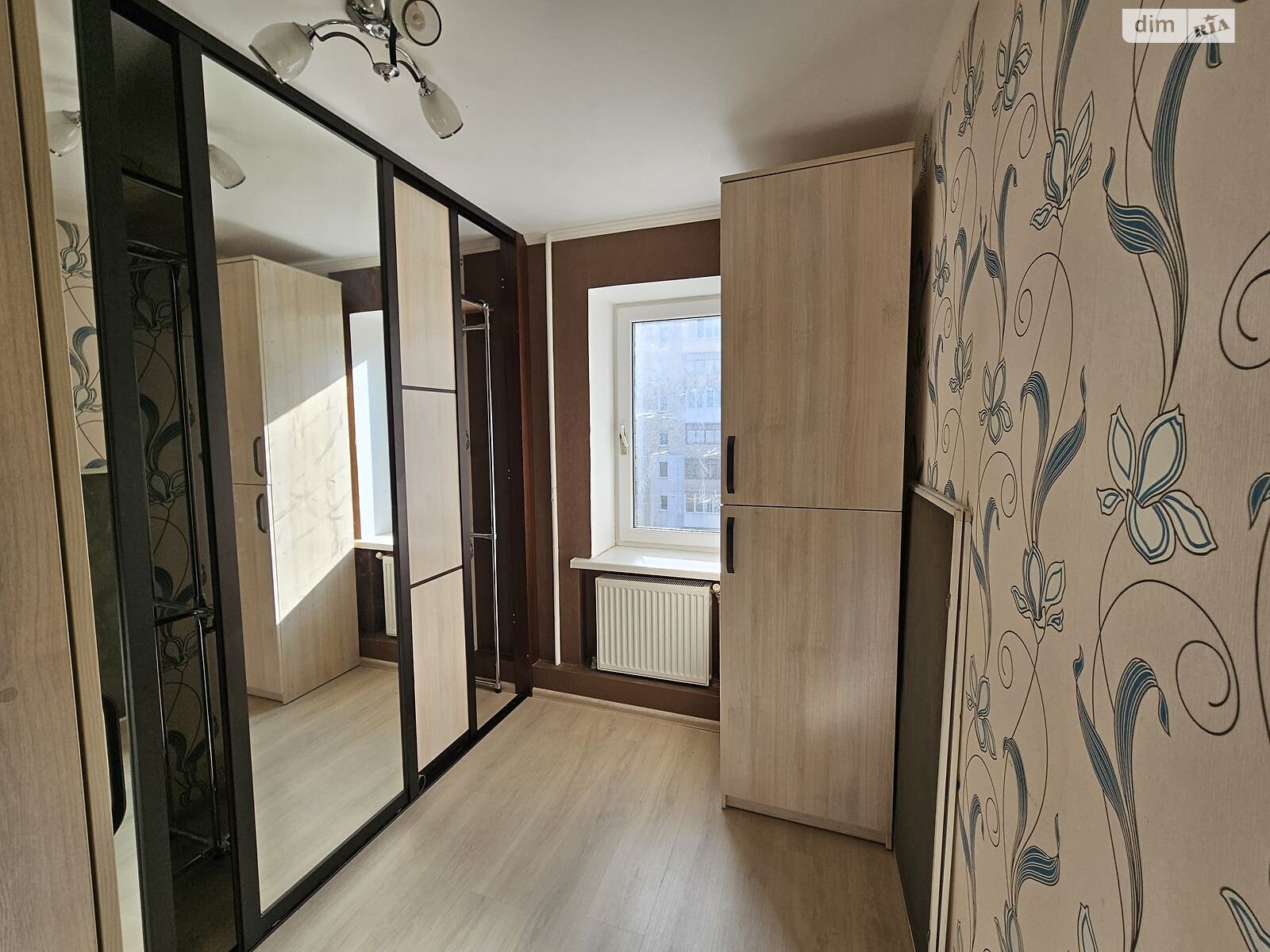 чотирикімнатна квартира в Вінниці, район Корея, на вул. Данила Галицького в довготривалу оренду помісячно фото 1 чотирикімнатна квартира в Вінниці, район Корея, на вул. Данила Галицького в довготривалу оренду помісячно фото 1