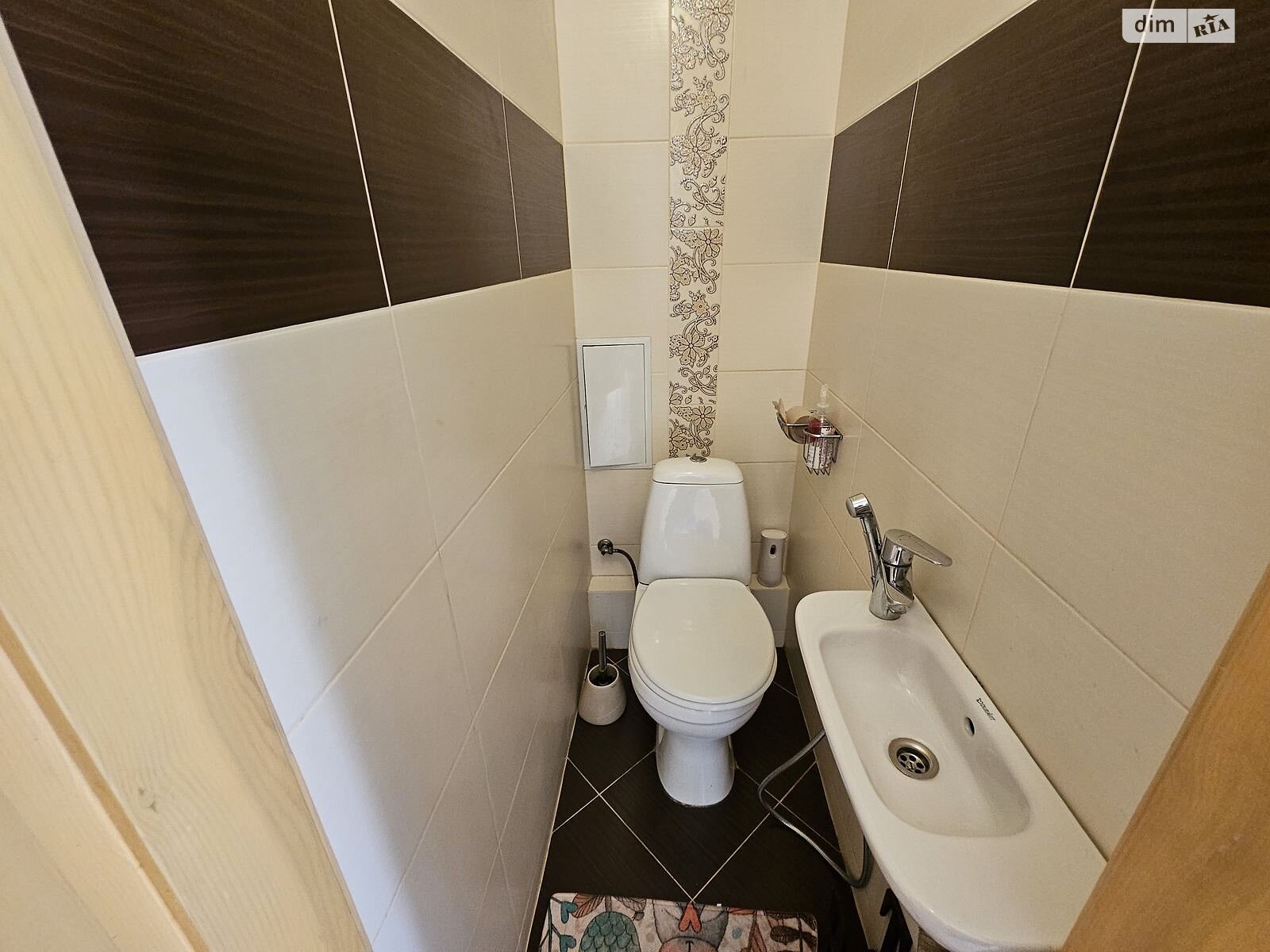 чотирикімнатна квартира в Вінниці, район Корея, на вул. Данила Галицького в довготривалу оренду помісячно фото 1 чотирикімнатна квартира в Вінниці, район Корея, на вул. Данила Галицького в довготривалу оренду помісячно фото 1