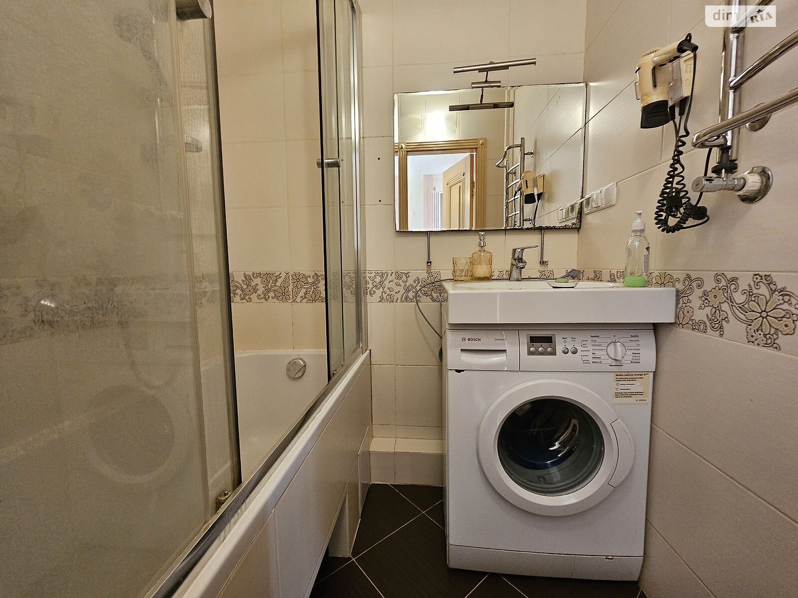 чотирикімнатна квартира в Вінниці, район Корея, на вул. Данила Галицького в довготривалу оренду помісячно фото 1 чотирикімнатна квартира в Вінниці, район Корея, на вул. Данила Галицького в довготривалу оренду помісячно фото 1