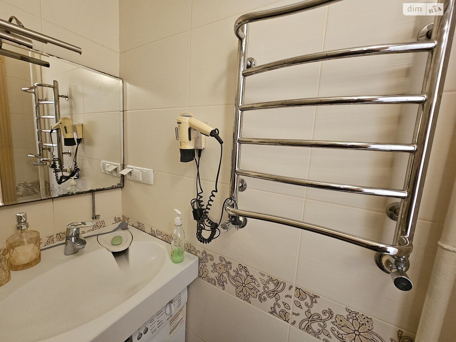 чотирикімнатна квартира в Вінниці, район Корея, на вул. Данила Галицького в довготривалу оренду помісячно фото 1 чотирикімнатна квартира в Вінниці, район Корея, на вул. Данила Галицького в довготривалу оренду помісячно фото 1