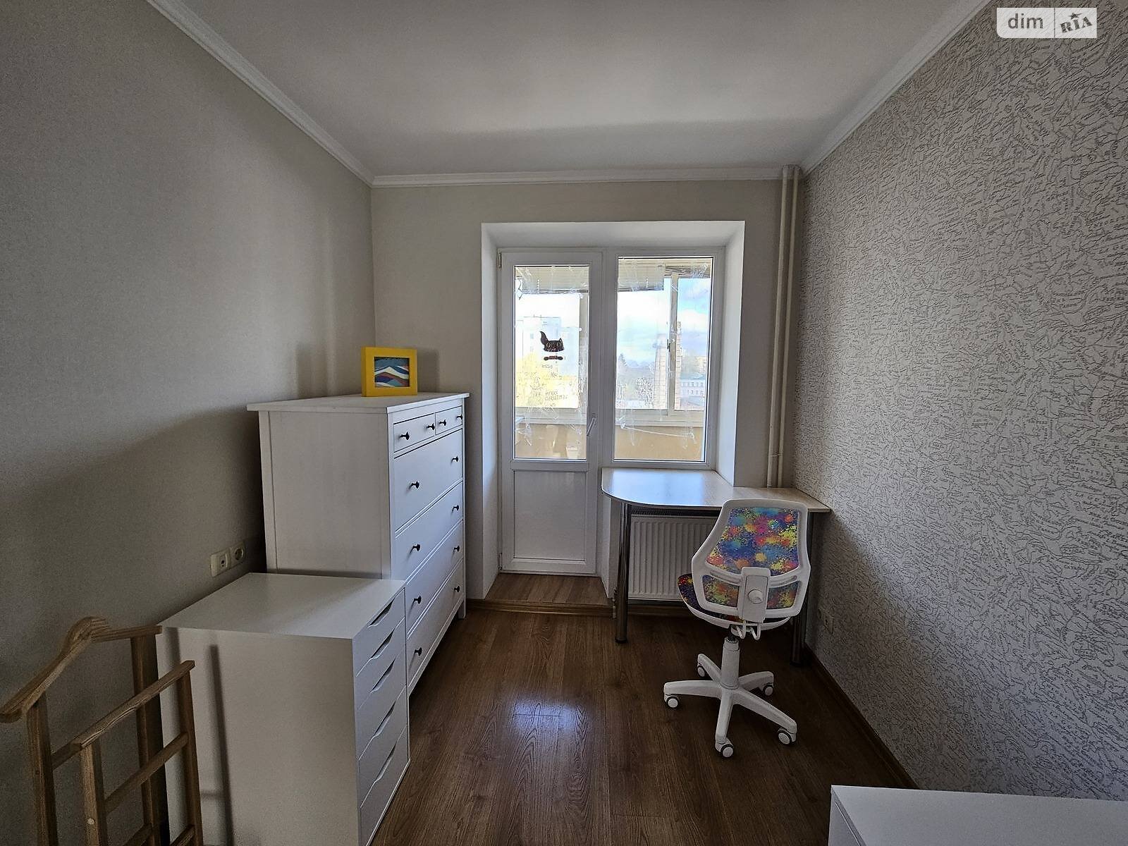 чотирикімнатна квартира в Вінниці, район Корея, на вул. Данила Галицького в довготривалу оренду помісячно фото 1 чотирикімнатна квартира в Вінниці, район Корея, на вул. Данила Галицького в довготривалу оренду помісячно фото 1