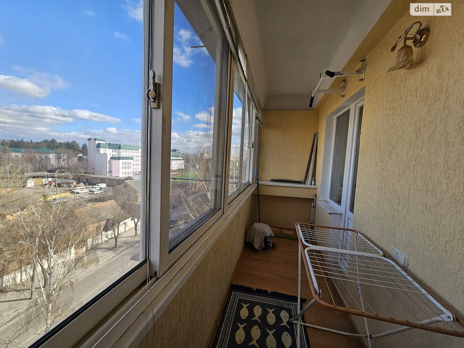 чотирикімнатна квартира в Вінниці, район Корея, на вул. Данила Галицького в довготривалу оренду помісячно фото 1 чотирикімнатна квартира в Вінниці, район Корея, на вул. Данила Галицького в довготривалу оренду помісячно фото 1