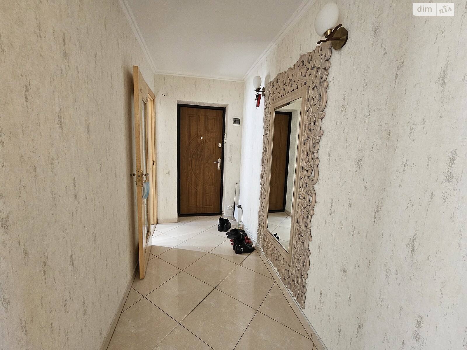 чотирикімнатна квартира в Вінниці, район Корея, на вул. Данила Галицького в довготривалу оренду помісячно фото 1 чотирикімнатна квартира в Вінниці, район Корея, на вул. Данила Галицького в довготривалу оренду помісячно фото 1