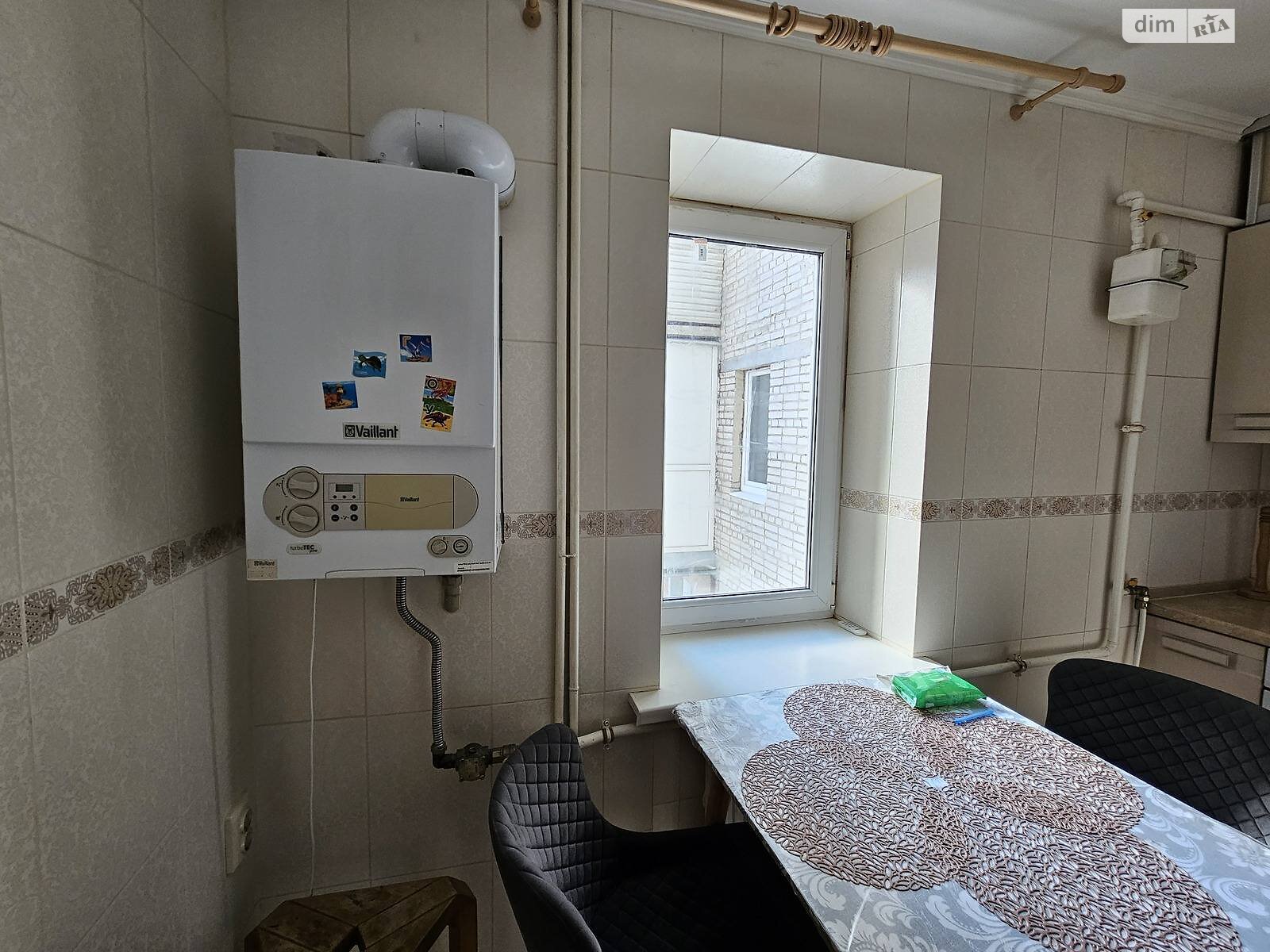 чотирикімнатна квартира в Вінниці, район Корея, на вул. Данила Галицького в довготривалу оренду помісячно фото 1 чотирикімнатна квартира в Вінниці, район Корея, на вул. Данила Галицького в довготривалу оренду помісячно фото 1