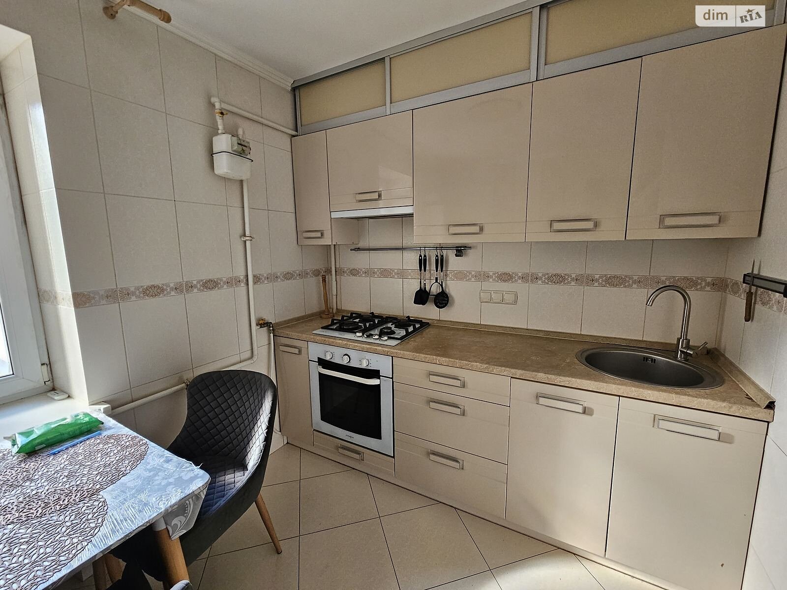 чотирикімнатна квартира в Вінниці, район Корея, на вул. Данила Галицького в довготривалу оренду помісячно фото 1 чотирикімнатна квартира в Вінниці, район Корея, на вул. Данила Галицького в довготривалу оренду помісячно фото 1