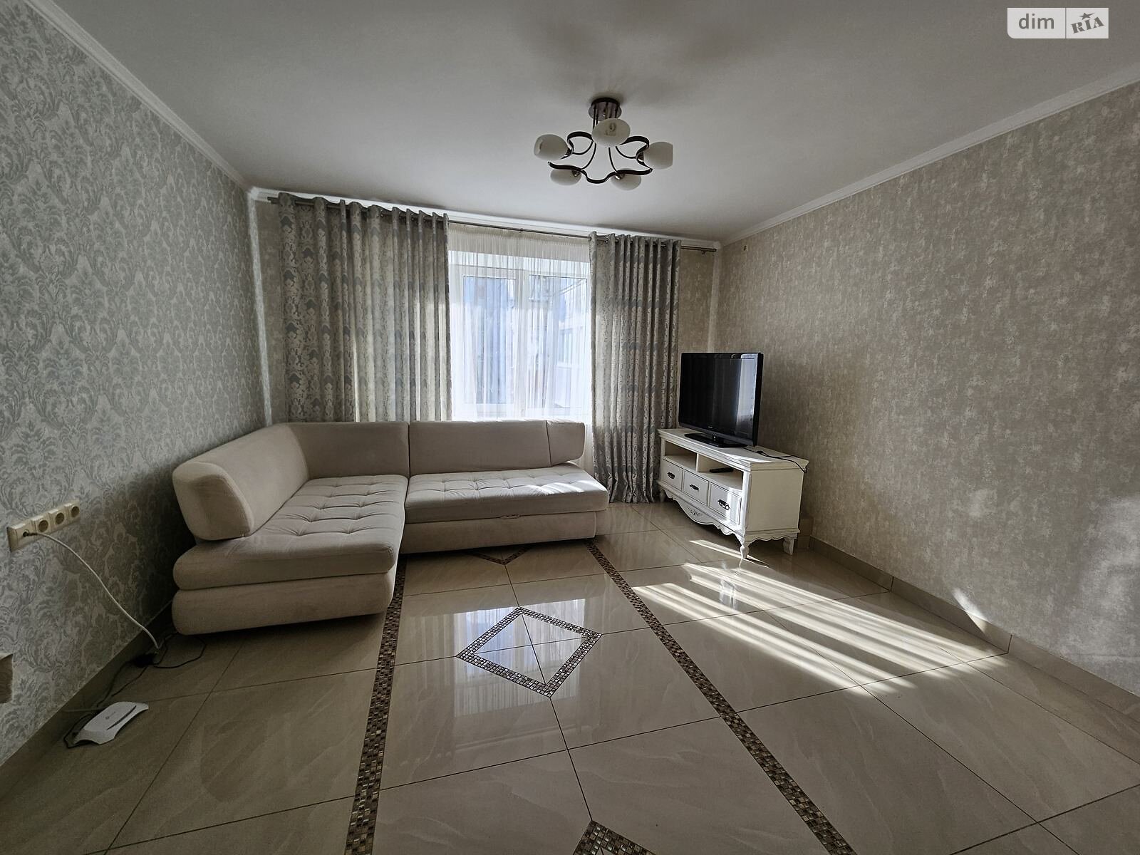 чотирикімнатна квартира в Вінниці, район Корея, на вул. Данила Галицького в довготривалу оренду помісячно фото 1 чотирикімнатна квартира в Вінниці, район Корея, на вул. Данила Галицького в довготривалу оренду помісячно фото 1