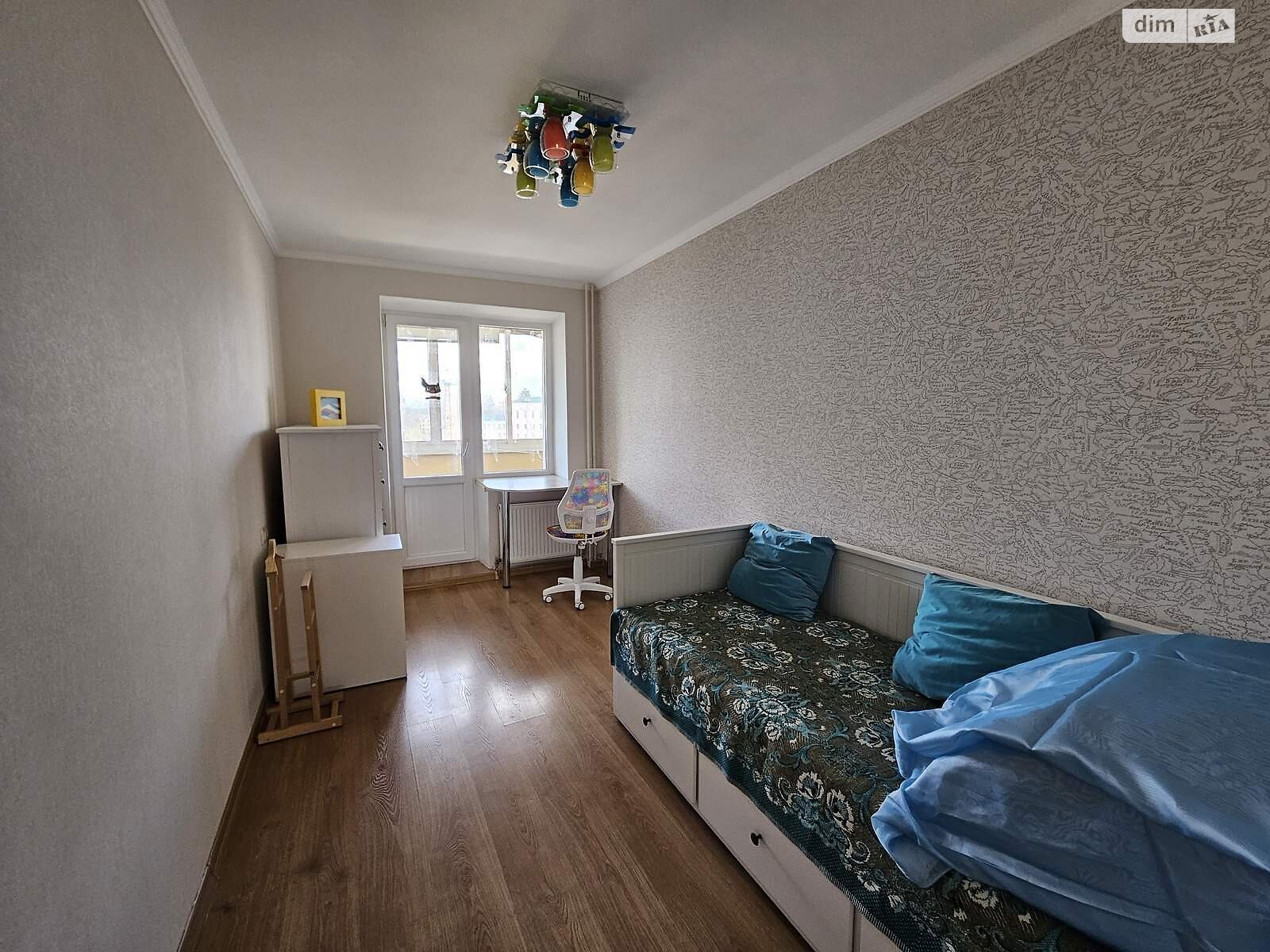 чотирикімнатна квартира в Вінниці, район Корея, на вул. Данила Галицького в довготривалу оренду помісячно фото 1 чотирикімнатна квартира в Вінниці, район Корея, на вул. Данила Галицького в довготривалу оренду помісячно фото 1