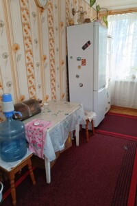 трикімнатна квартира в Вінниці, район Центр, на вул. Магістратська в довготривалу оренду помісячно фото 2