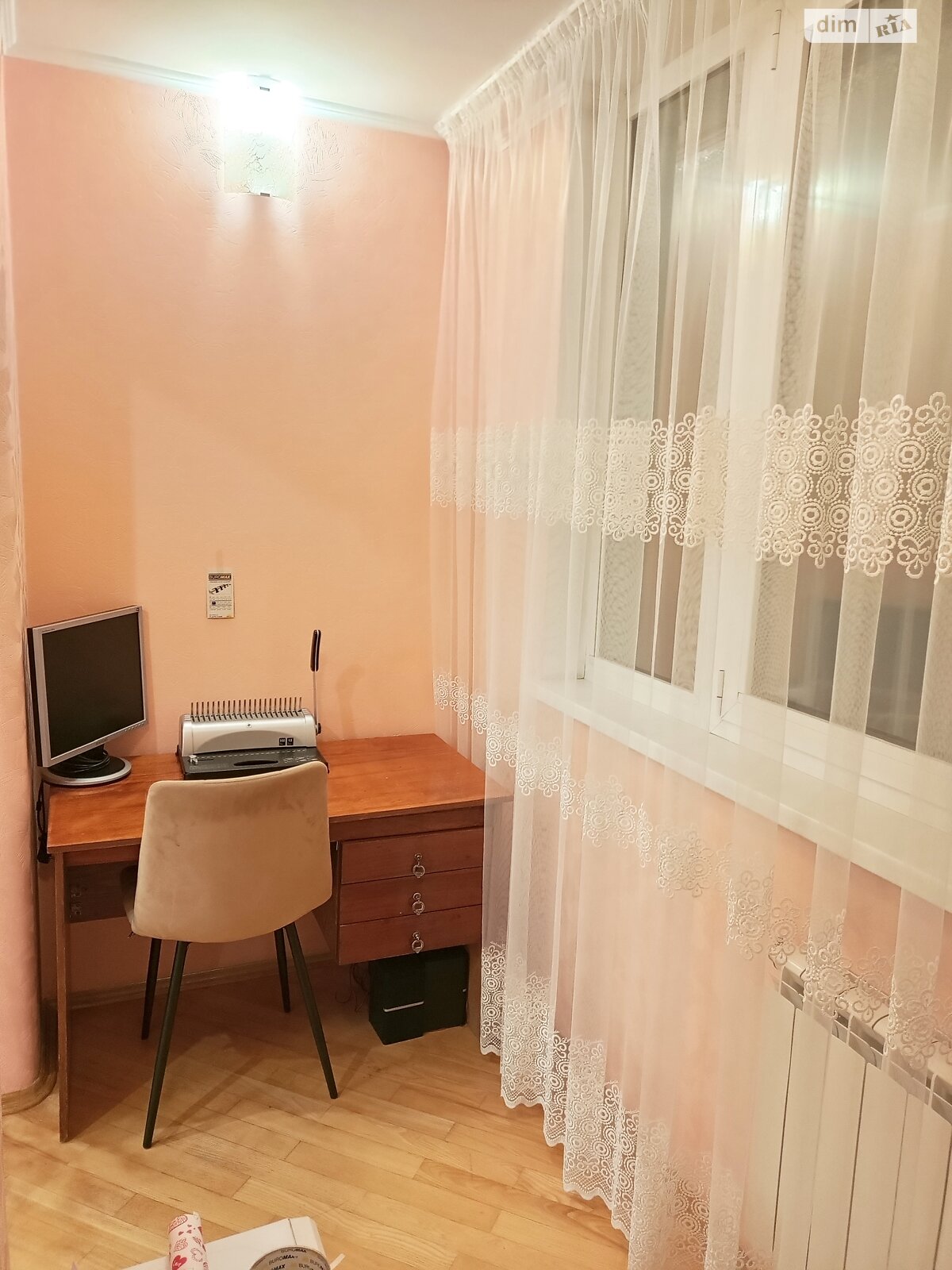 четырехкомнатная квартира в Виннице, район Корея, на ул. Магистратская 94 в аренду на долгий срок помесячно фото 1 четырехкомнатная квартира в Виннице, район Корея, на ул. Магистратская 94 в аренду на долгий срок помесячно фото 1