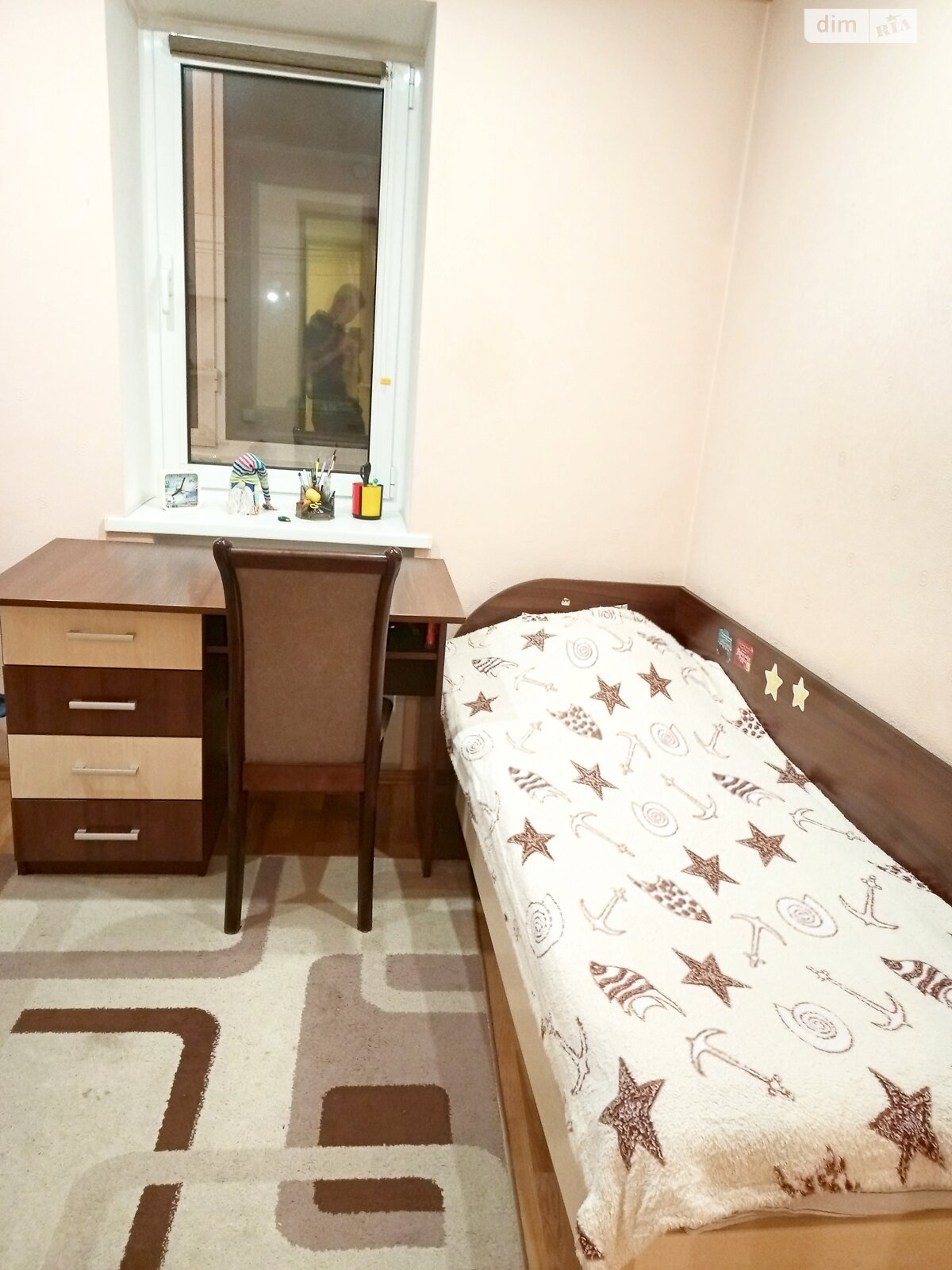 четырехкомнатная квартира в Виннице, район Корея, на ул. Магистратская 94 в аренду на долгий срок помесячно фото 1 четырехкомнатная квартира в Виннице, район Корея, на ул. Магистратская 94 в аренду на долгий срок помесячно фото 1