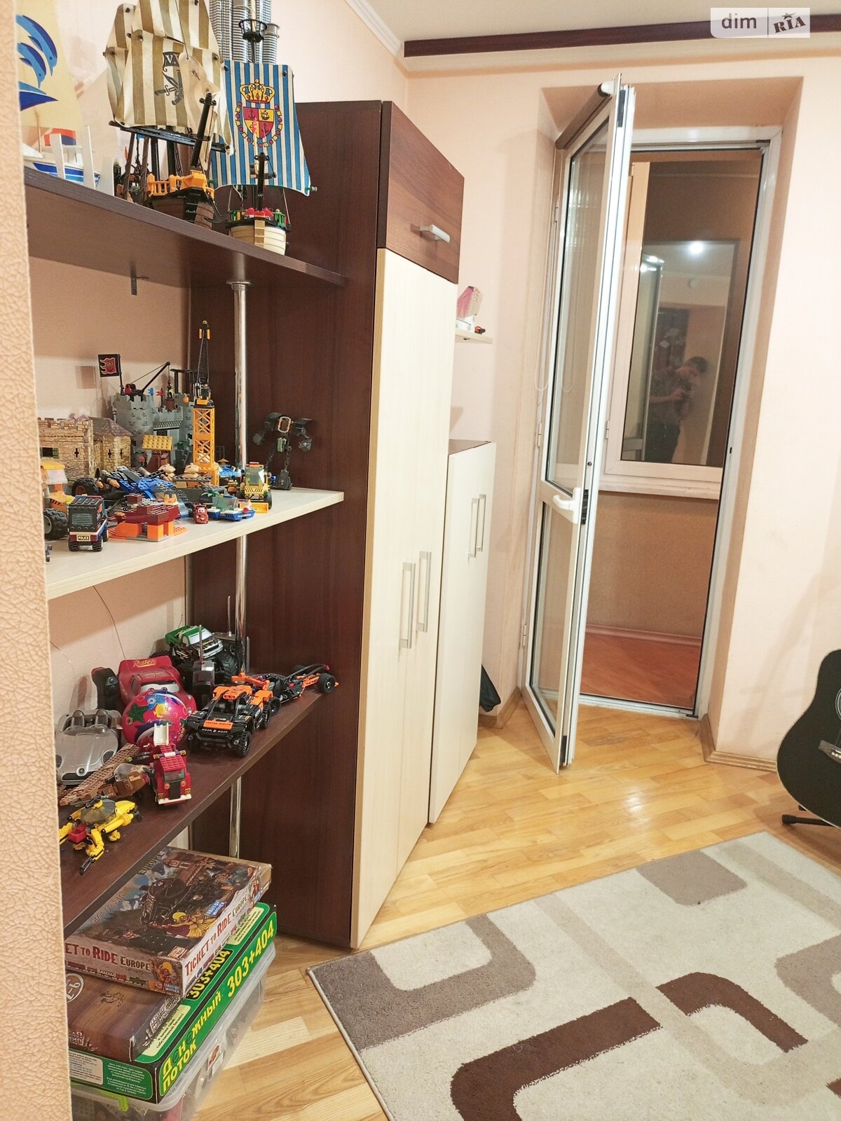 четырехкомнатная квартира в Виннице, район Корея, на ул. Магистратская 94 в аренду на долгий срок помесячно фото 1 четырехкомнатная квартира в Виннице, район Корея, на ул. Магистратская 94 в аренду на долгий срок помесячно фото 1