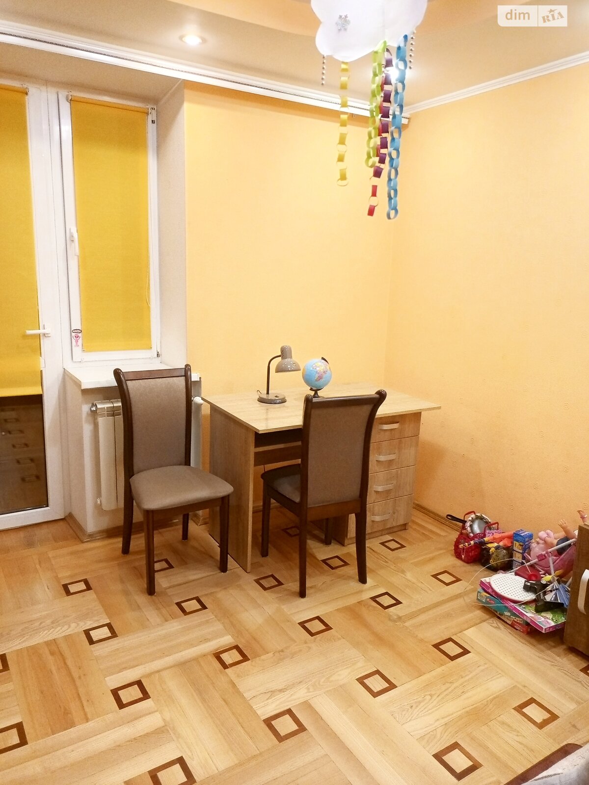 четырехкомнатная квартира в Виннице, район Корея, на ул. Магистратская 94 в аренду на долгий срок помесячно фото 1 четырехкомнатная квартира в Виннице, район Корея, на ул. Магистратская 94 в аренду на долгий срок помесячно фото 1