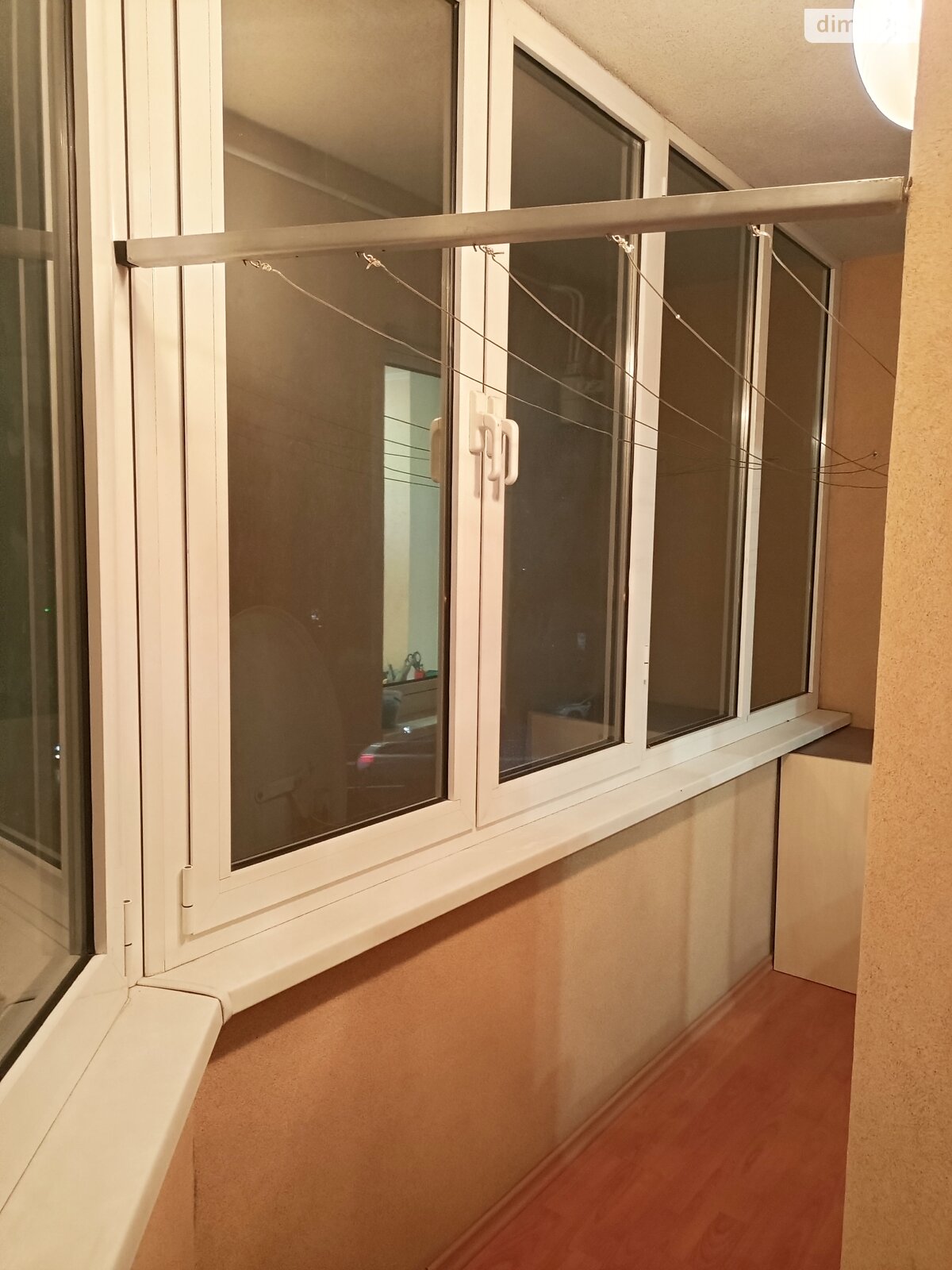 четырехкомнатная квартира в Виннице, район Корея, на ул. Магистратская 94 в аренду на долгий срок помесячно фото 1 четырехкомнатная квартира в Виннице, район Корея, на ул. Магистратская 94 в аренду на долгий срок помесячно фото 1