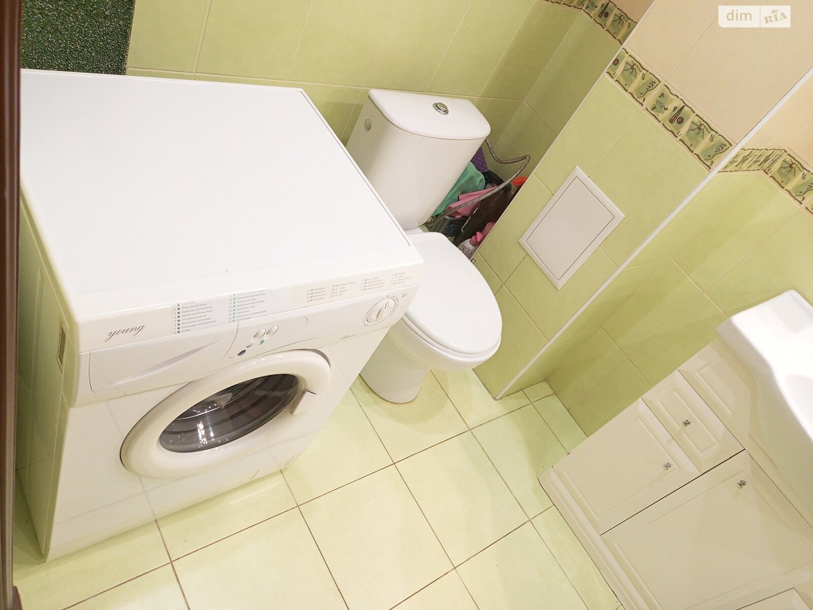 четырехкомнатная квартира в Виннице, район Корея, на ул. Магистратская 94 в аренду на долгий срок помесячно фото 1 четырехкомнатная квартира в Виннице, район Корея, на ул. Магистратская 94 в аренду на долгий срок помесячно фото 1