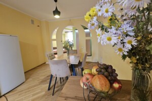 двокімнатна квартира в Вінниці, район Корея, на вул. Магістратська в довготривалу оренду помісячно фото 2