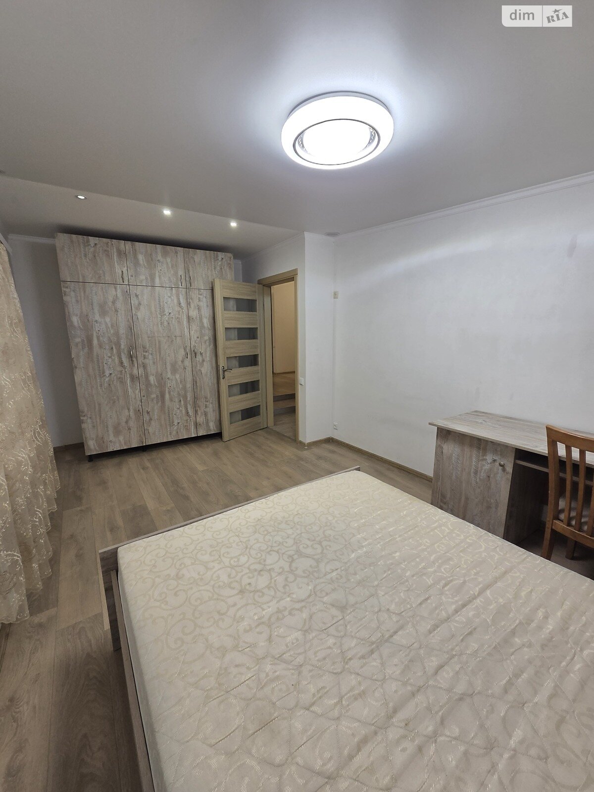 четырехкомнатная квартира в Виннице, район Корея, на ул. Магистратская в аренду на долгий срок помесячно фото 1 четырехкомнатная квартира в Виннице, район Корея, на ул. Магистратская в аренду на долгий срок помесячно фото 1