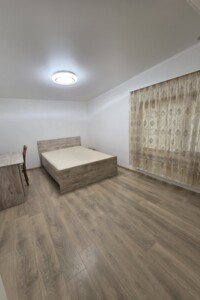 четырехкомнатная квартира в Виннице, район Корея, на ул. Магистратская в аренду на долгий срок помесячно фото 2 четырехкомнатная квартира в Виннице, район Корея, на ул. Магистратская в аренду на долгий срок помесячно фото 2