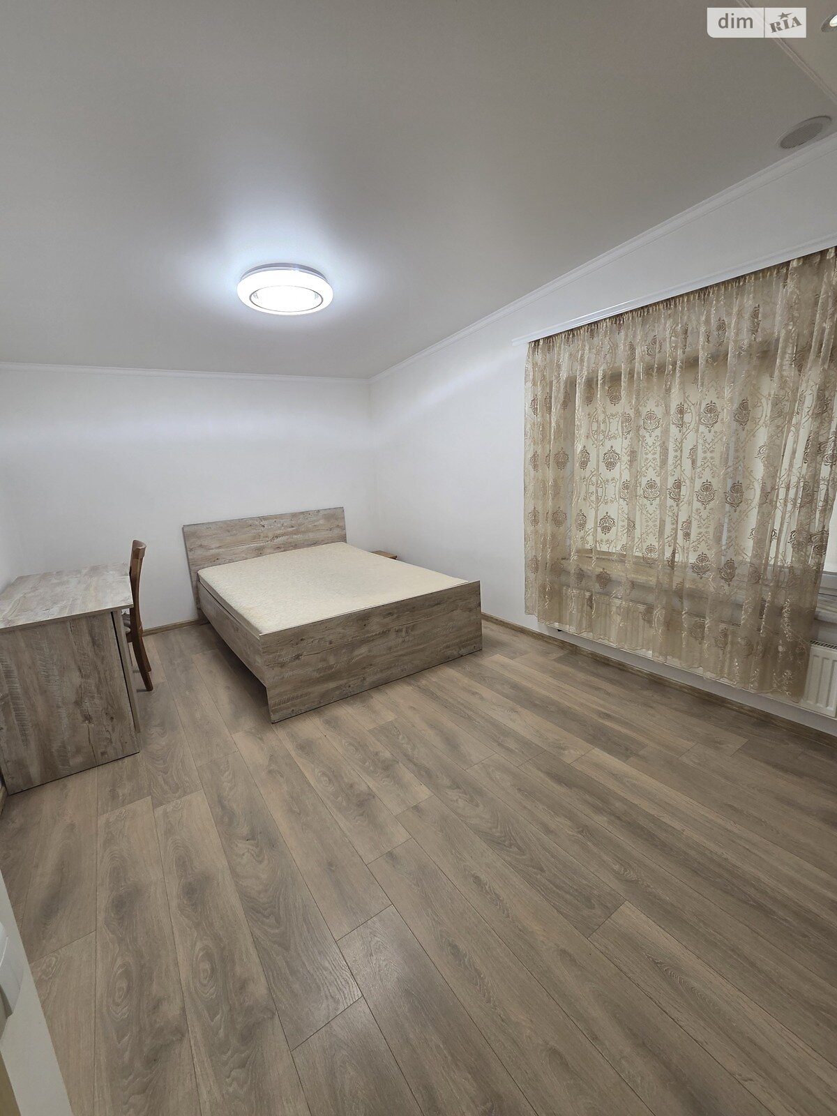 четырехкомнатная квартира в Виннице, район Корея, на ул. Магистратская в аренду на долгий срок помесячно фото 1 четырехкомнатная квартира в Виннице, район Корея, на ул. Магистратская в аренду на долгий срок помесячно фото 1