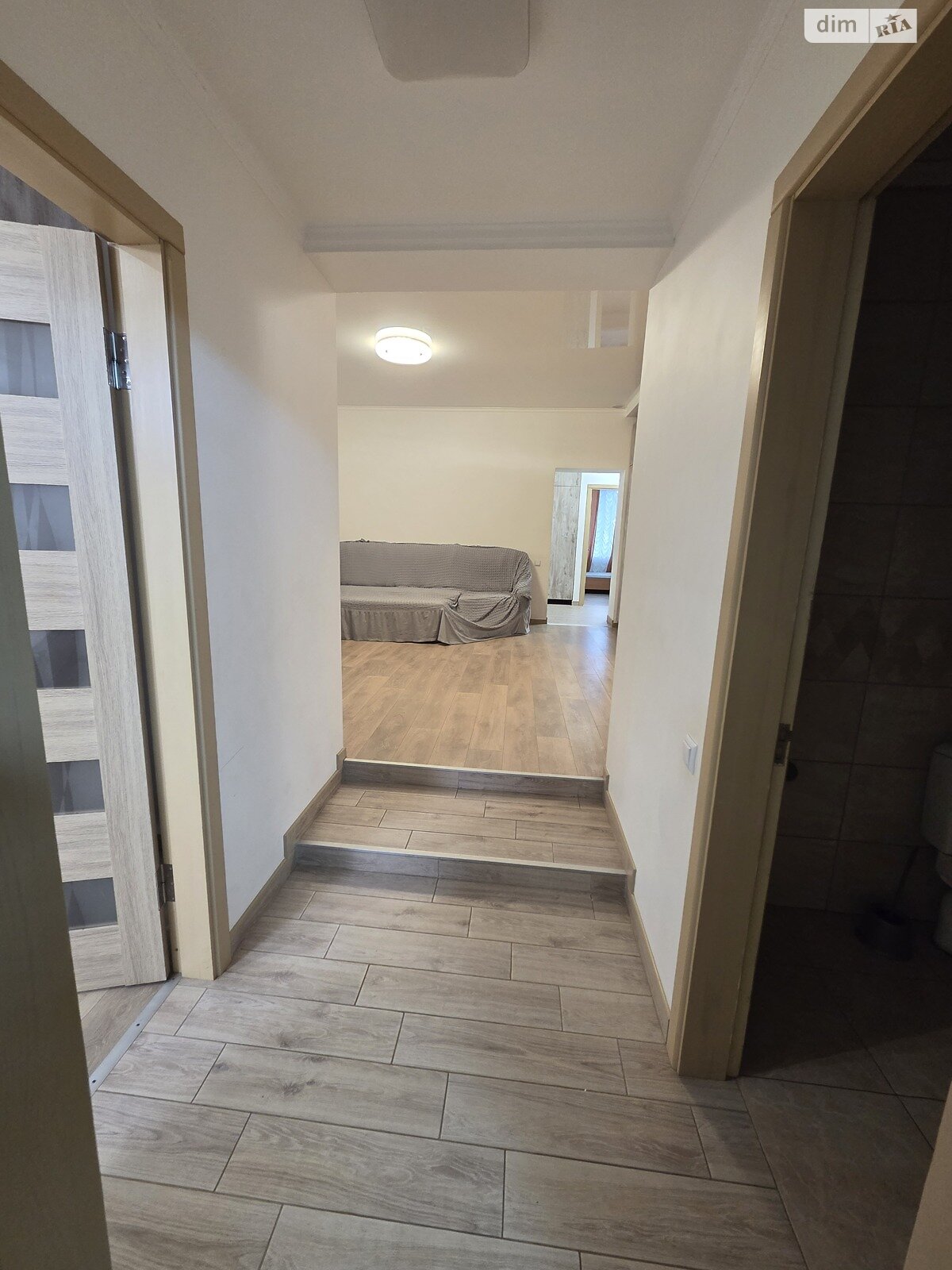 четырехкомнатная квартира в Виннице, район Корея, на ул. Магистратская в аренду на долгий срок помесячно фото 1 четырехкомнатная квартира в Виннице, район Корея, на ул. Магистратская в аренду на долгий срок помесячно фото 1