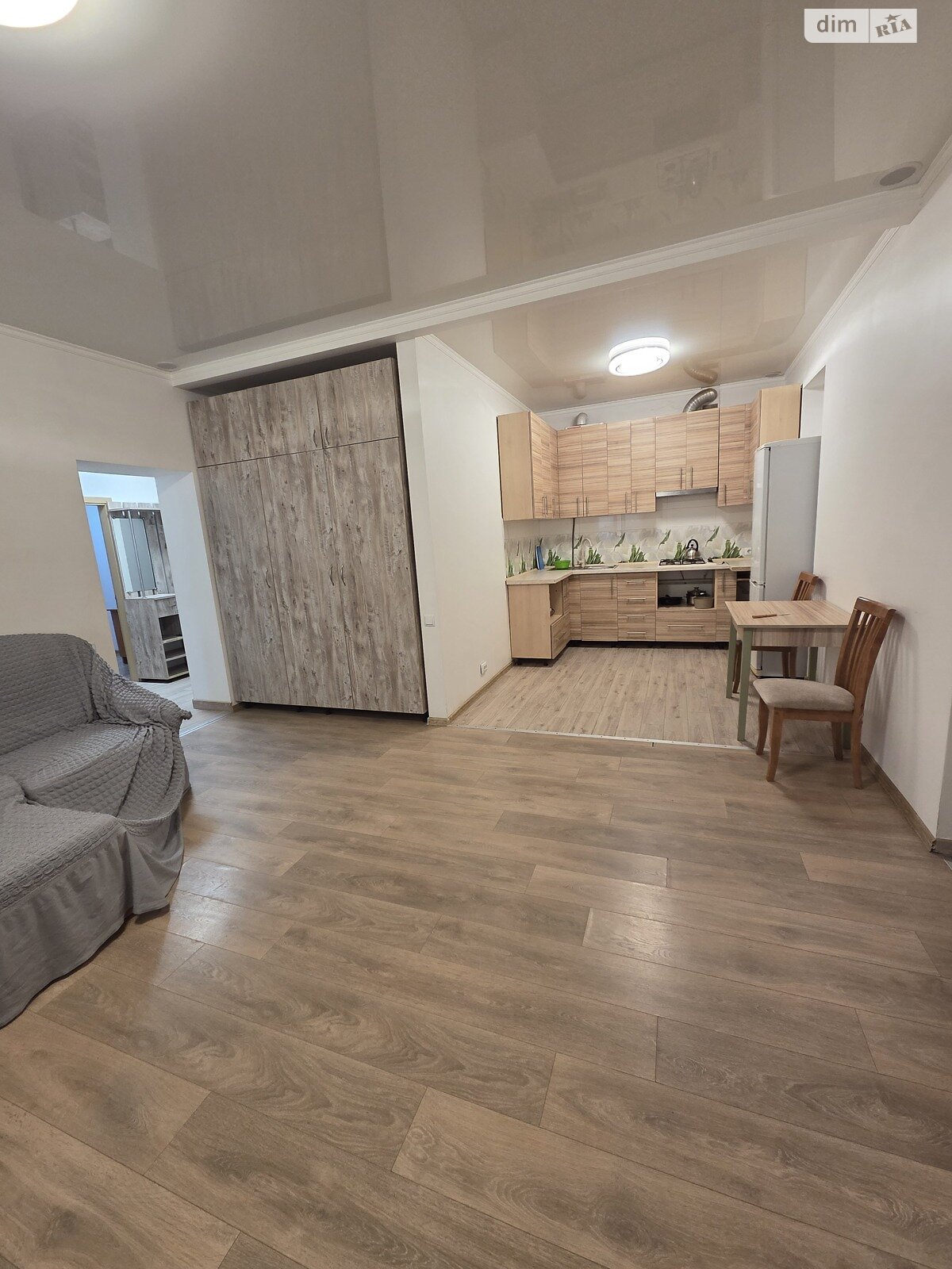 четырехкомнатная квартира в Виннице, район Корея, на ул. Магистратская в аренду на долгий срок помесячно фото 1 четырехкомнатная квартира в Виннице, район Корея, на ул. Магистратская в аренду на долгий срок помесячно фото 1