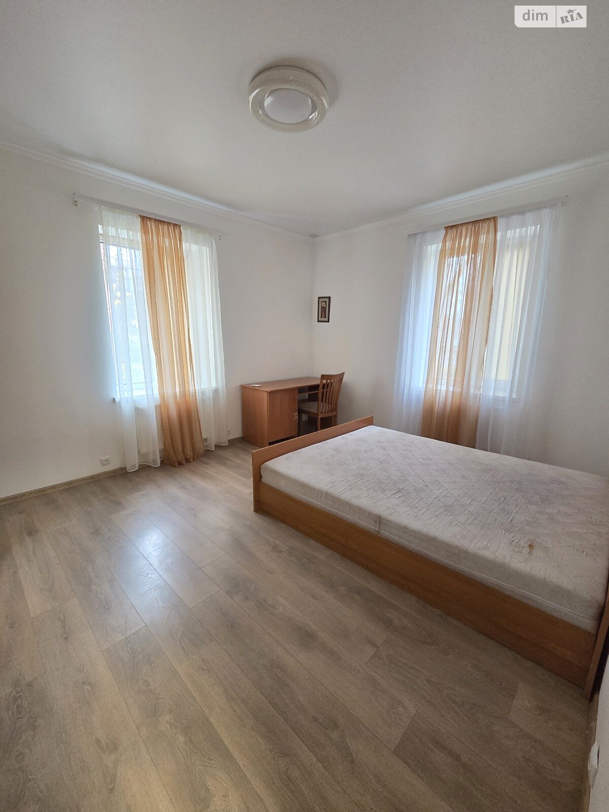 четырехкомнатная квартира в Виннице, район Корея, на ул. Магистратская в аренду на долгий срок помесячно фото 1 четырехкомнатная квартира в Виннице, район Корея, на ул. Магистратская в аренду на долгий срок помесячно фото 1