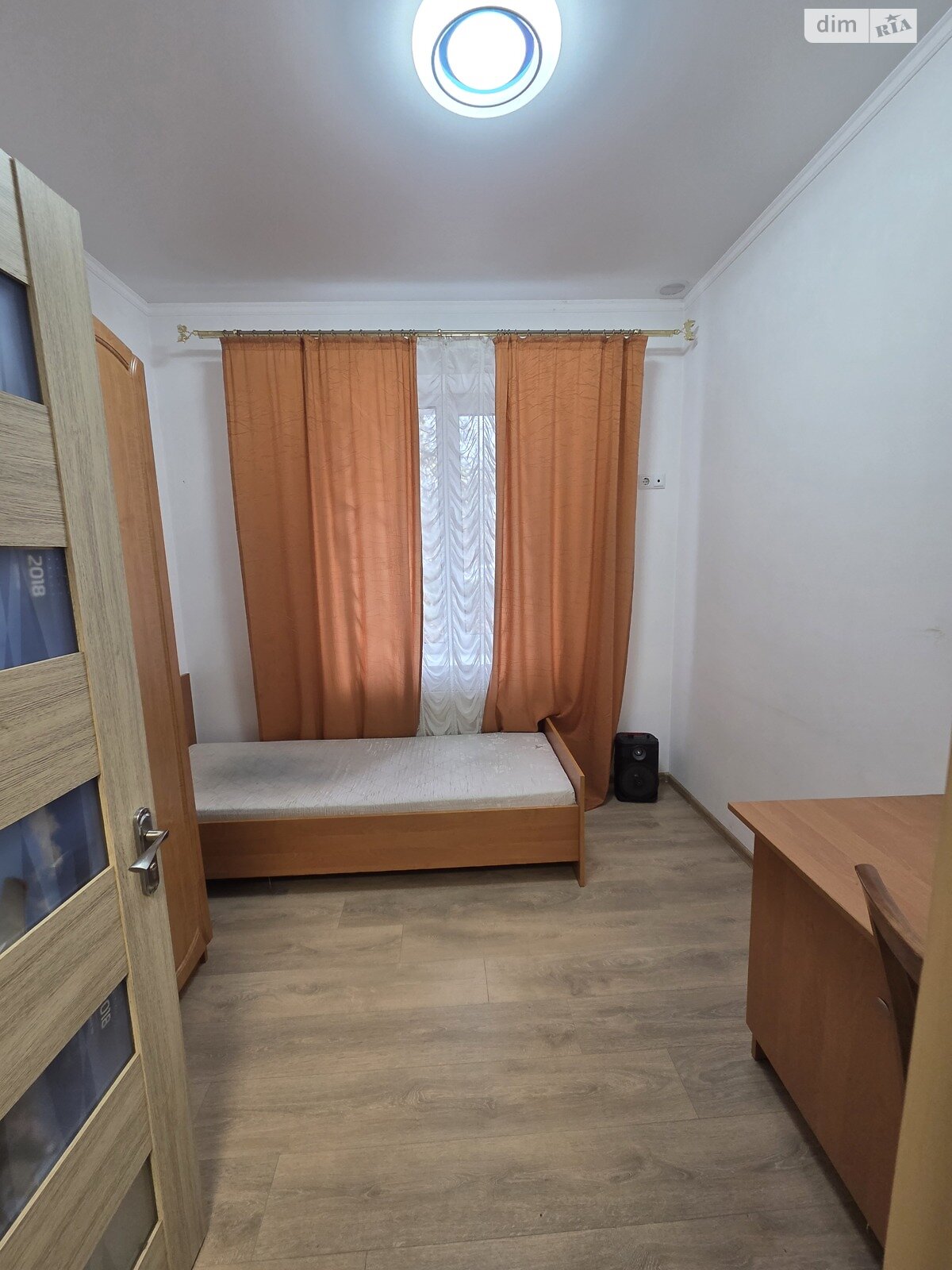 четырехкомнатная квартира в Виннице, район Корея, на ул. Магистратская в аренду на долгий срок помесячно фото 1 четырехкомнатная квартира в Виннице, район Корея, на ул. Магистратская в аренду на долгий срок помесячно фото 1