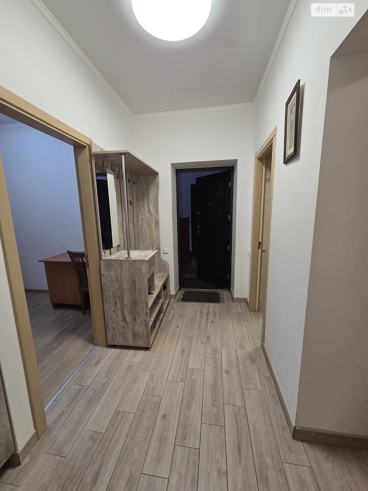 четырехкомнатная квартира в Виннице, район Корея, на ул. Магистратская в аренду на долгий срок помесячно фото 1 четырехкомнатная квартира в Виннице, район Корея, на ул. Магистратская в аренду на долгий срок помесячно фото 1