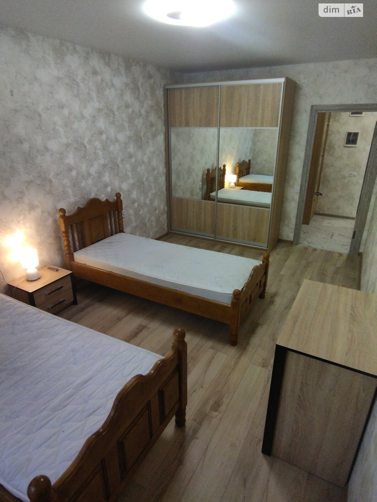 однокімнатна квартира в Вінниці, район Корея, на вул. Праведників світу 21Г корпус 2 в довготривалу оренду помісячно фото 1 однокімнатна квартира в Вінниці, район Корея, на вул. Праведників світу 21Г корпус 2 в довготривалу оренду помісячно фото 1