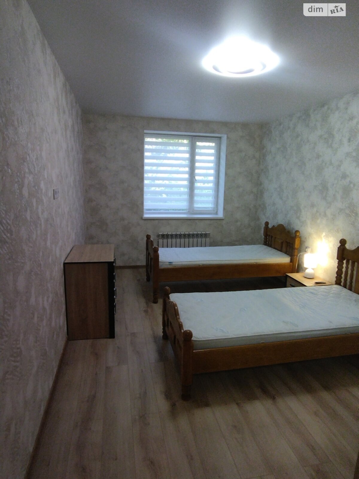 однокімнатна квартира в Вінниці, район Корея, на вул. Праведників світу 21Г корпус 2 в довготривалу оренду помісячно фото 1 однокімнатна квартира в Вінниці, район Корея, на вул. Праведників світу 21Г корпус 2 в довготривалу оренду помісячно фото 1
