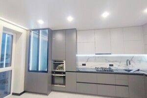 однокомнатная квартира в Виннице, район Корея, на ул. Праведников мира 21Г корпус 1 в аренду на долгий срок помесячно фото 2 однокомнатная квартира в Виннице, район Корея, на ул. Праведников мира 21Г корпус 1 в аренду на долгий срок помесячно фото 2