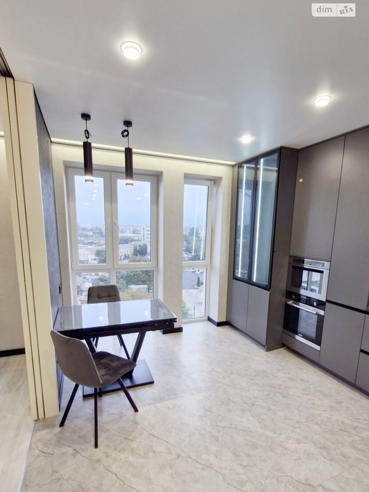 однокомнатная квартира в Виннице, район Корея, на ул. Праведников мира 21Г корпус 1 в аренду на долгий срок помесячно фото 1 однокомнатная квартира в Виннице, район Корея, на ул. Праведников мира 21Г корпус 1 в аренду на долгий срок помесячно фото 1